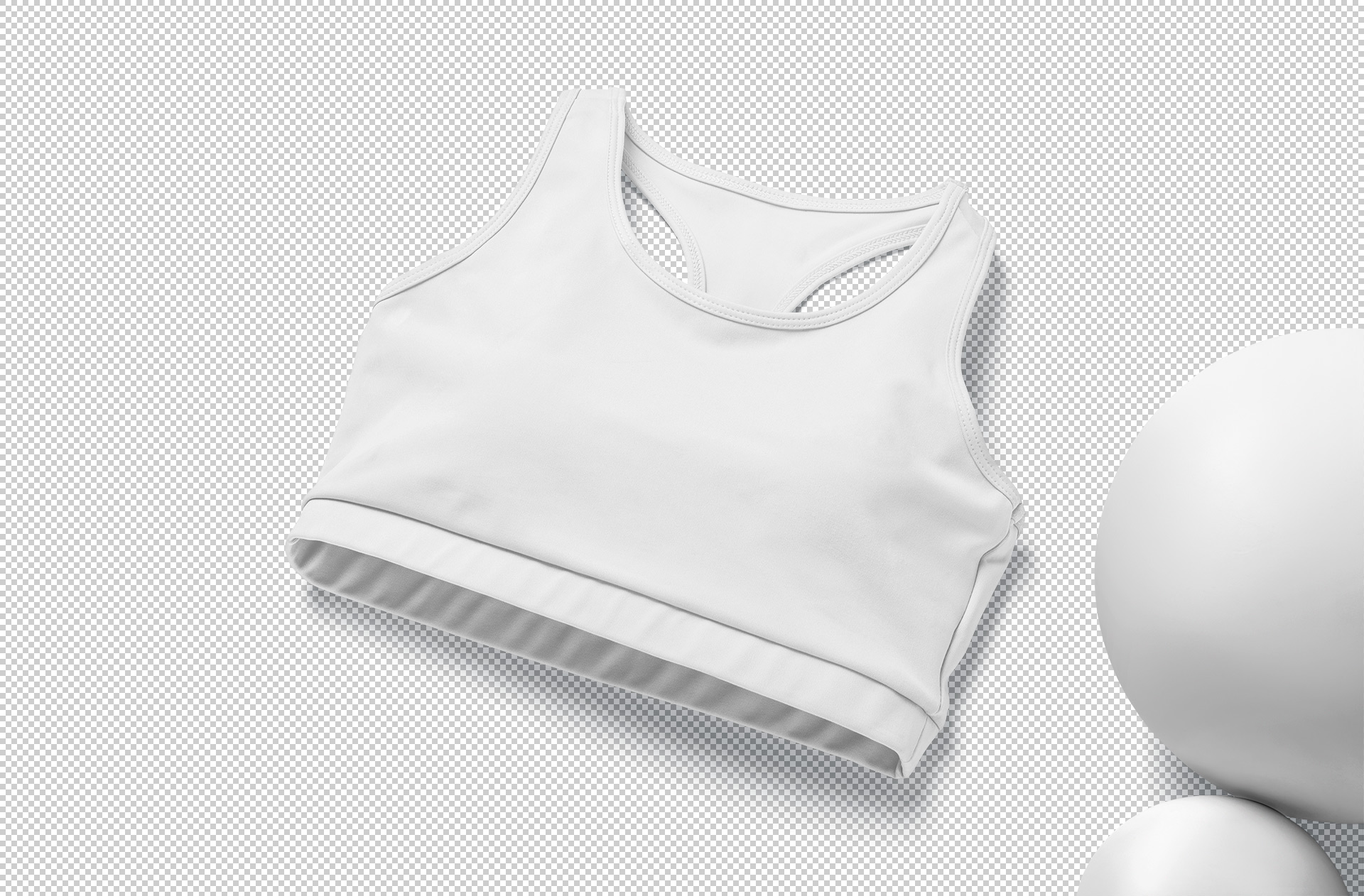 realistic textures PSD