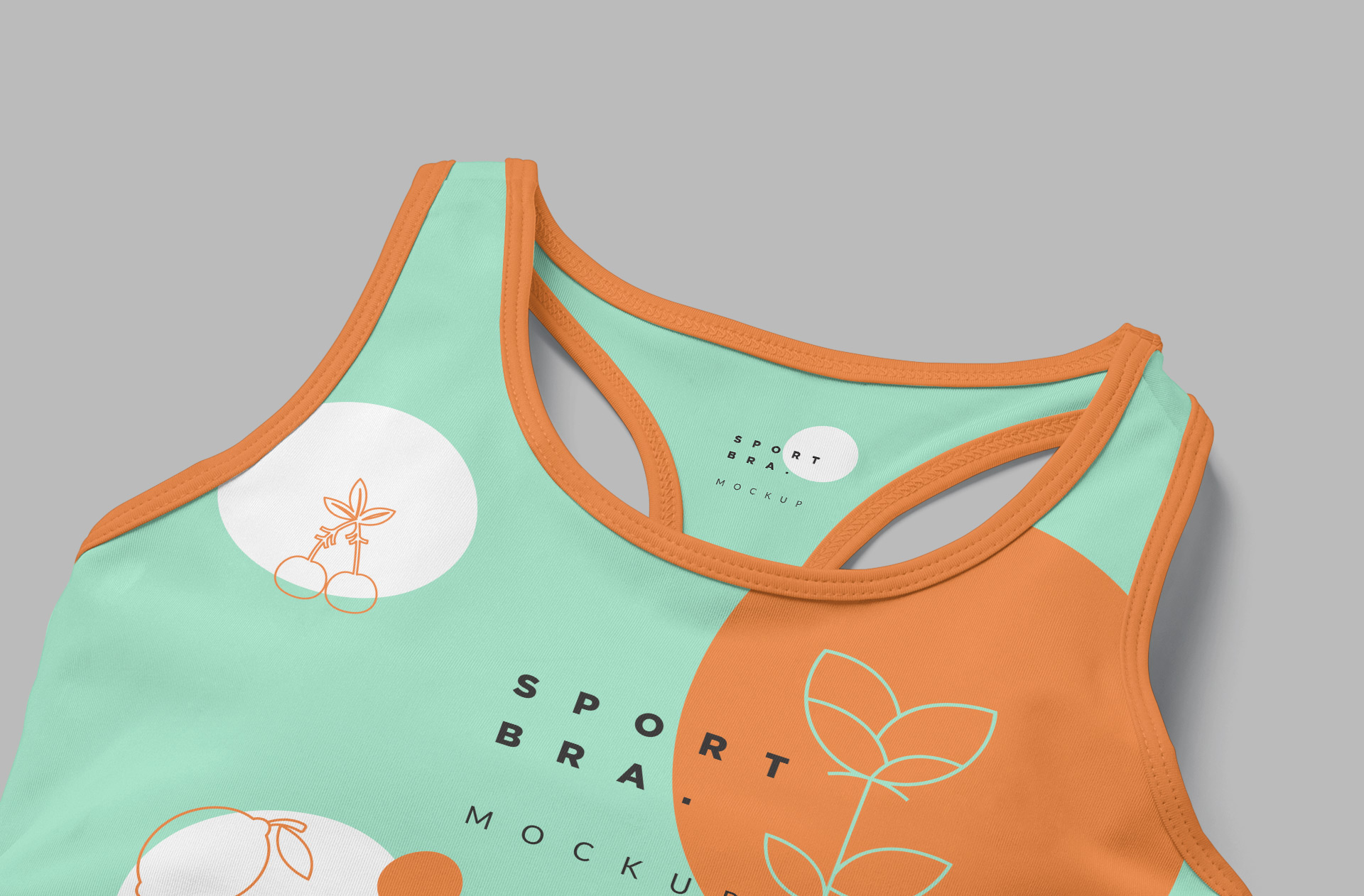 realistic textures PSD
