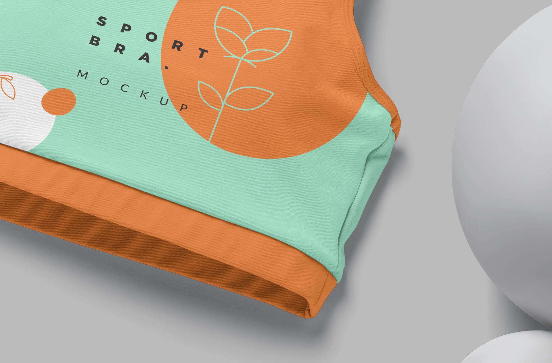 realistic textures PSD