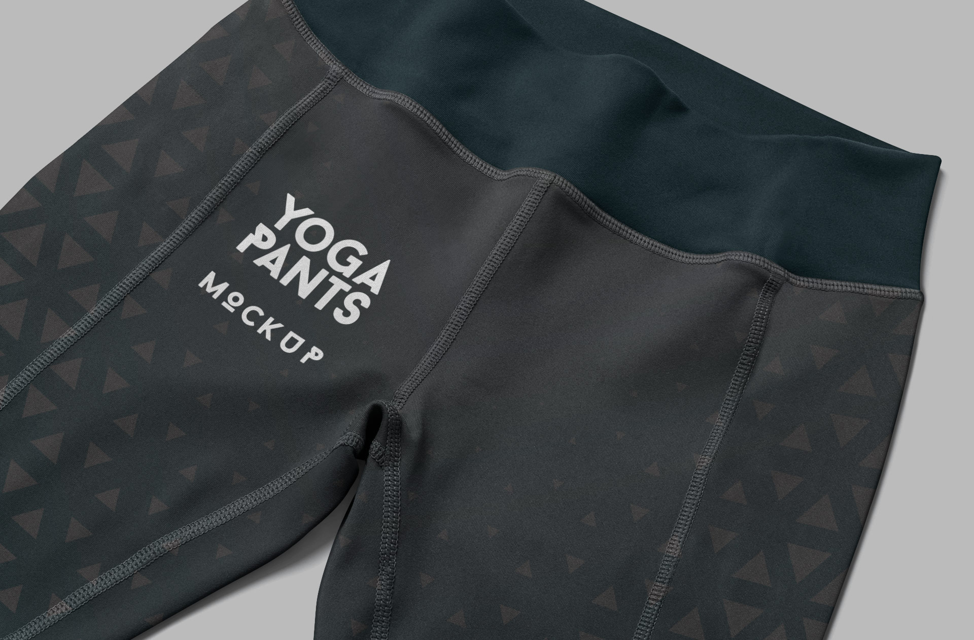 activewear design PSD