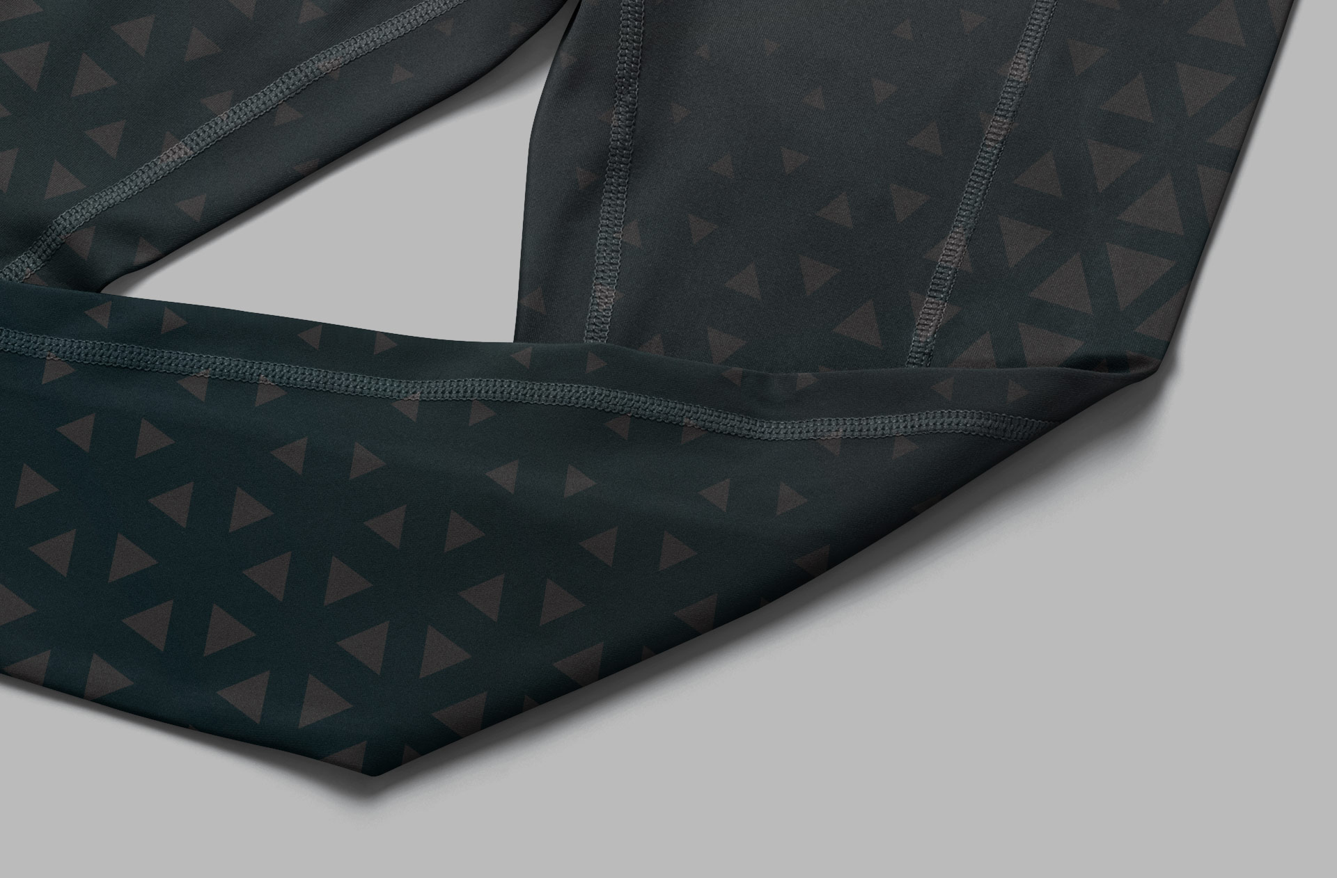 activewear design PSD