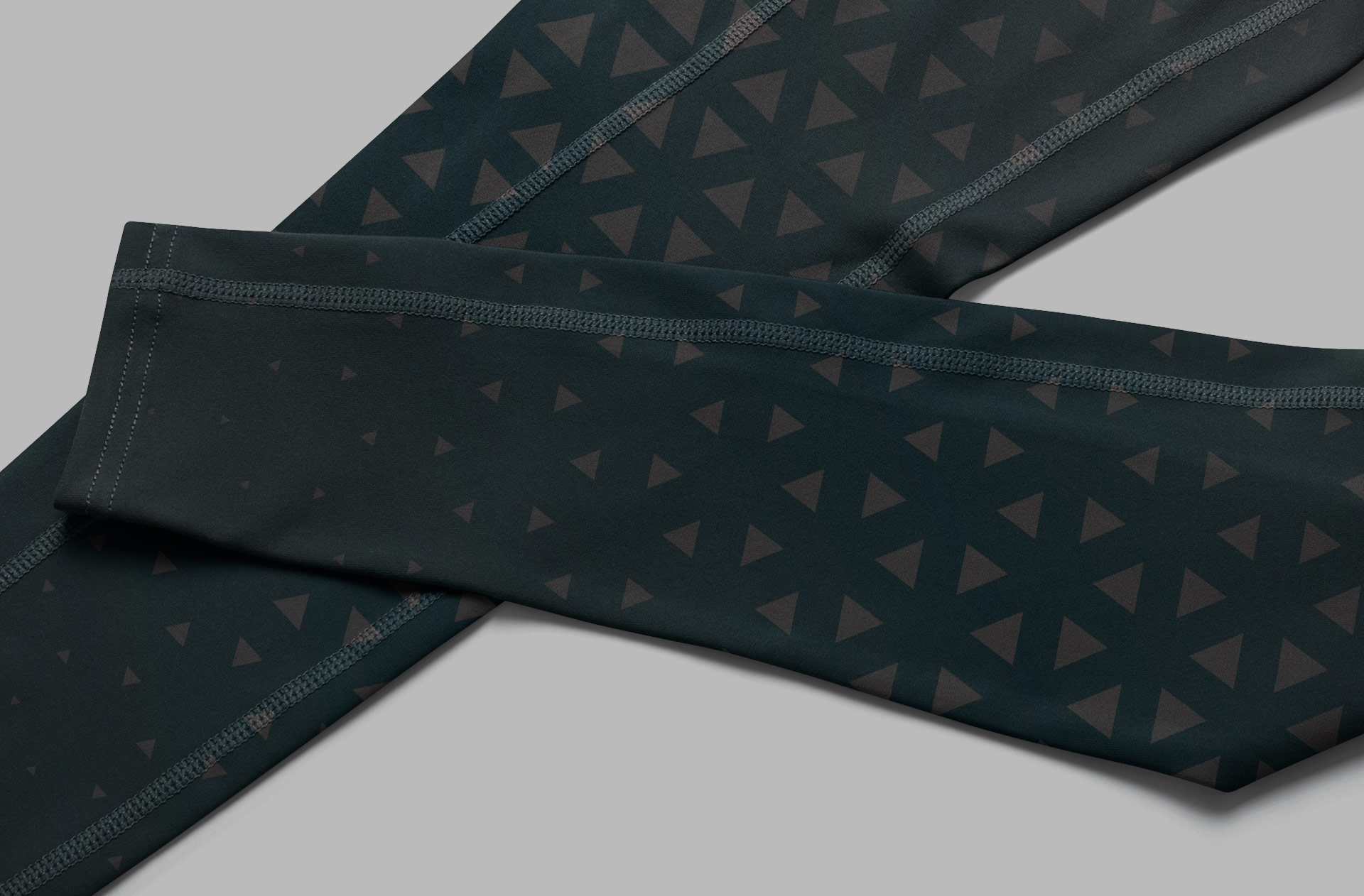 activewear design PSD