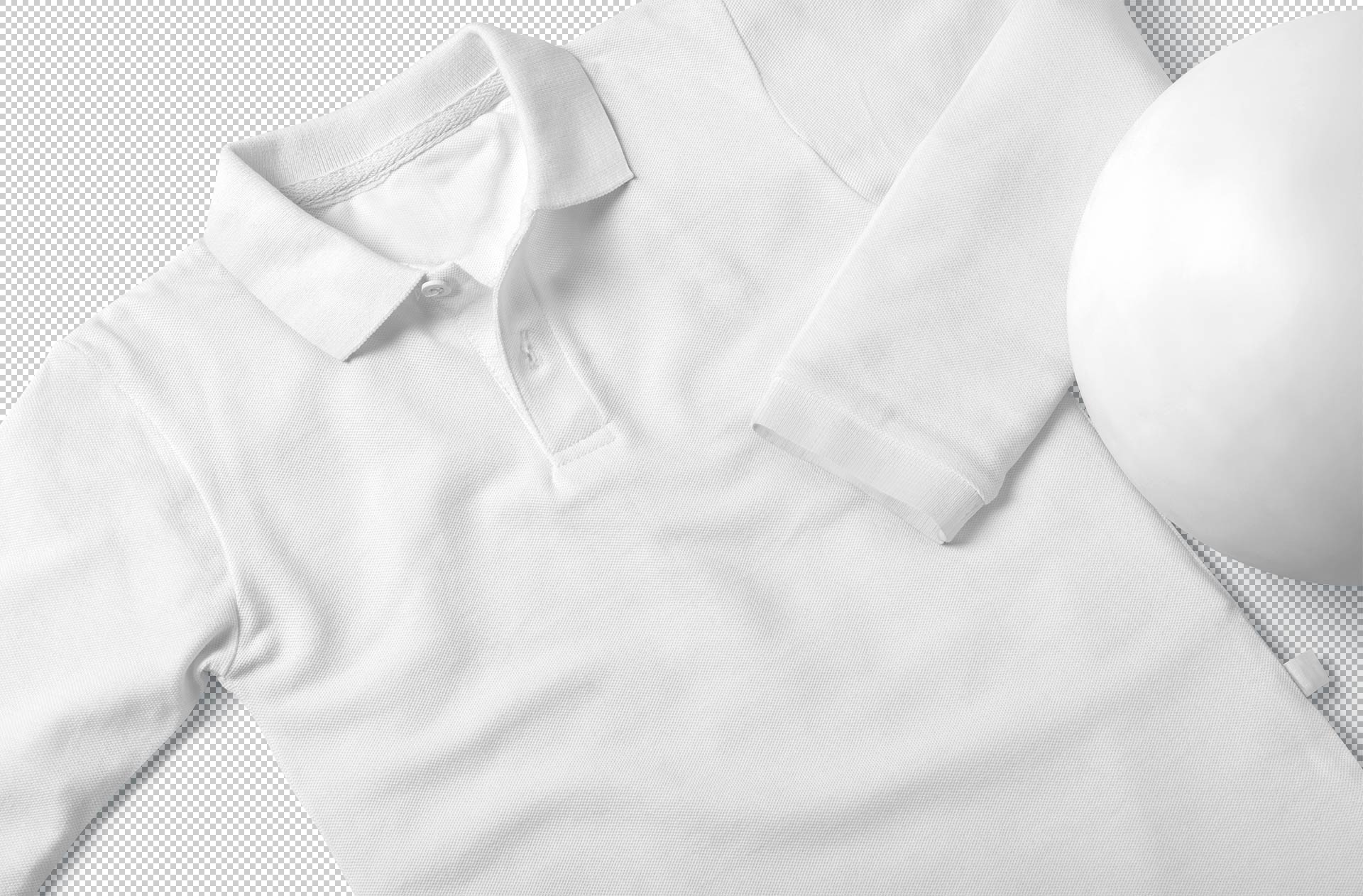 branding mock-up