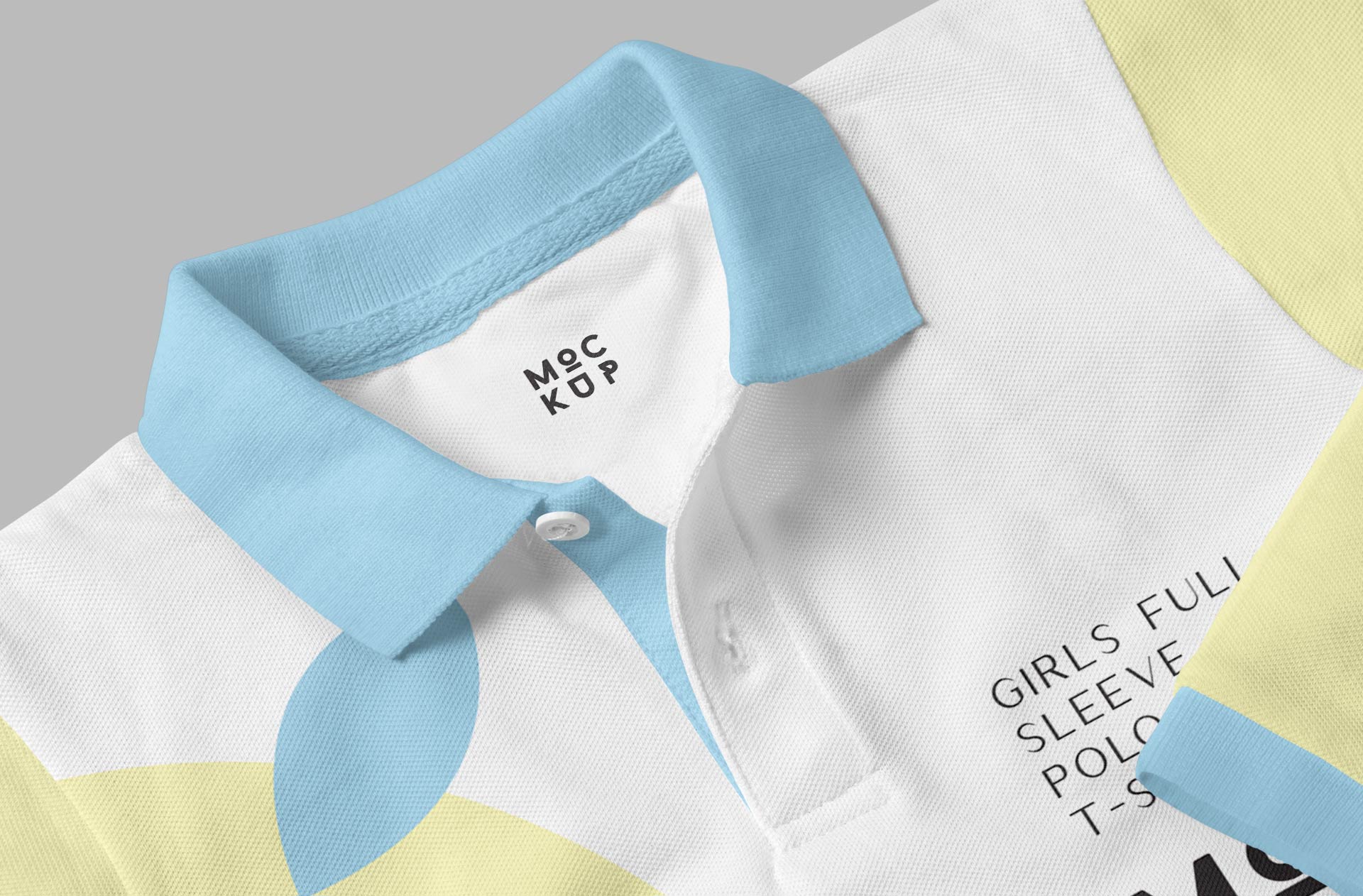 branding mock-up