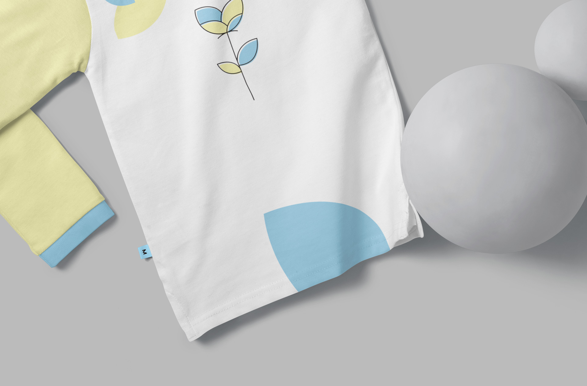 editable t-shirt design