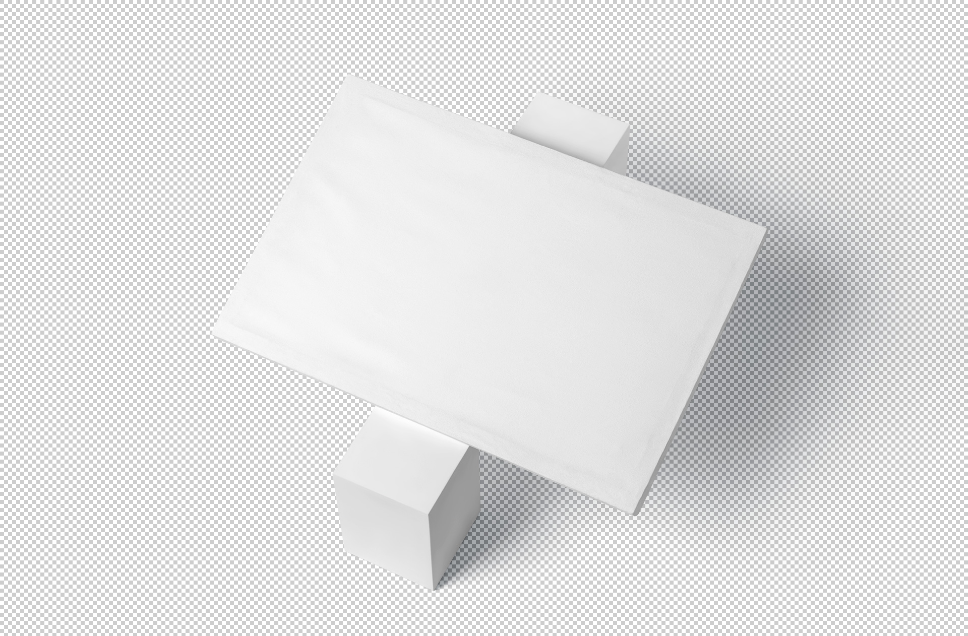 realistic frame design