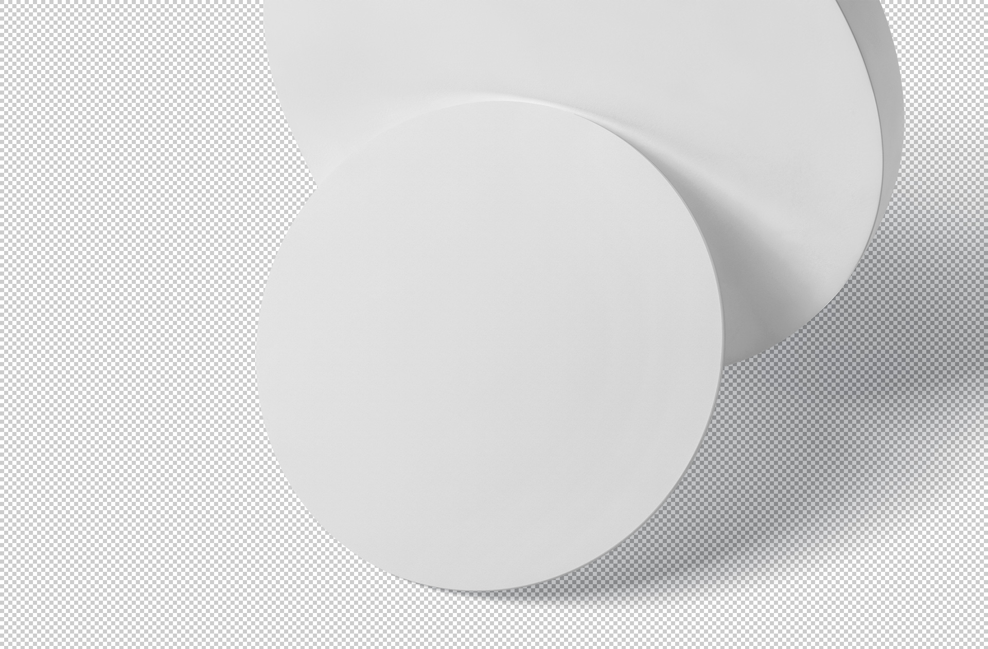 advertising mouse pad design