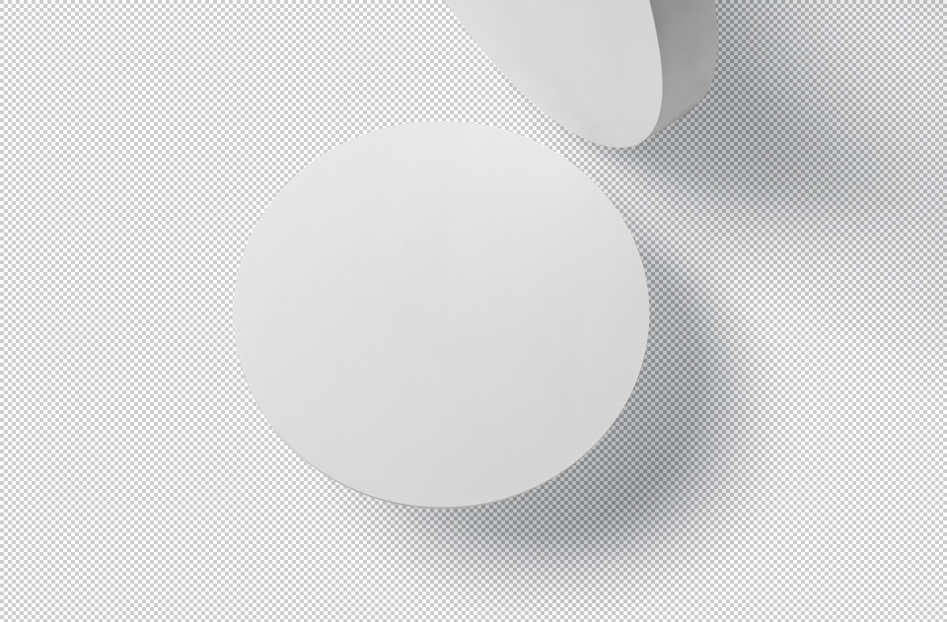 branding mouse pad design