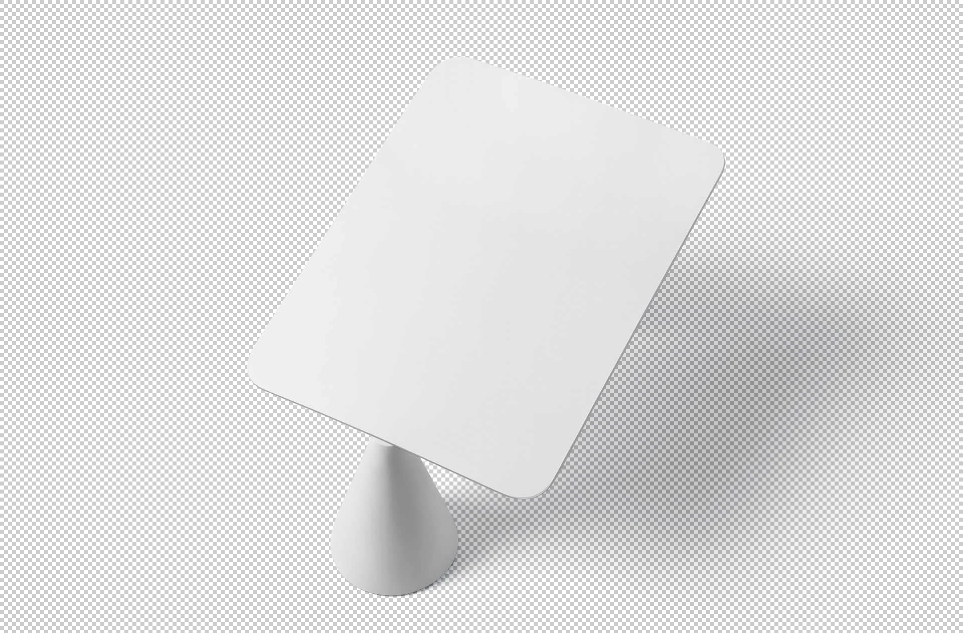 creative office branding