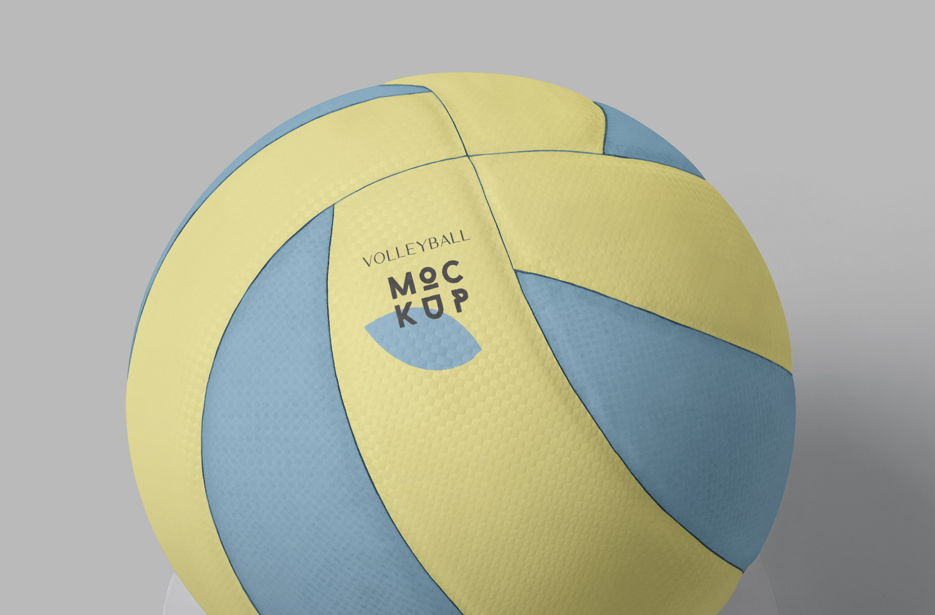 customizable sports ball