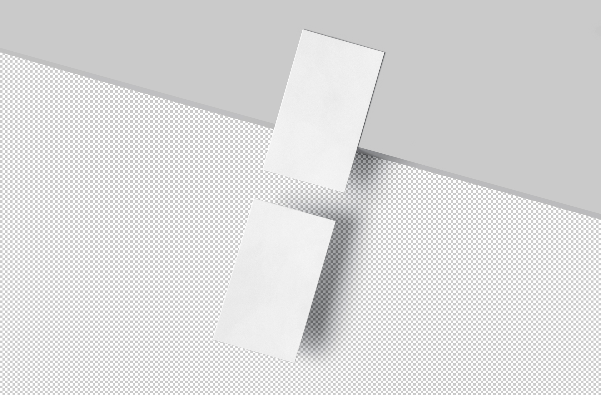 branding identity mockup