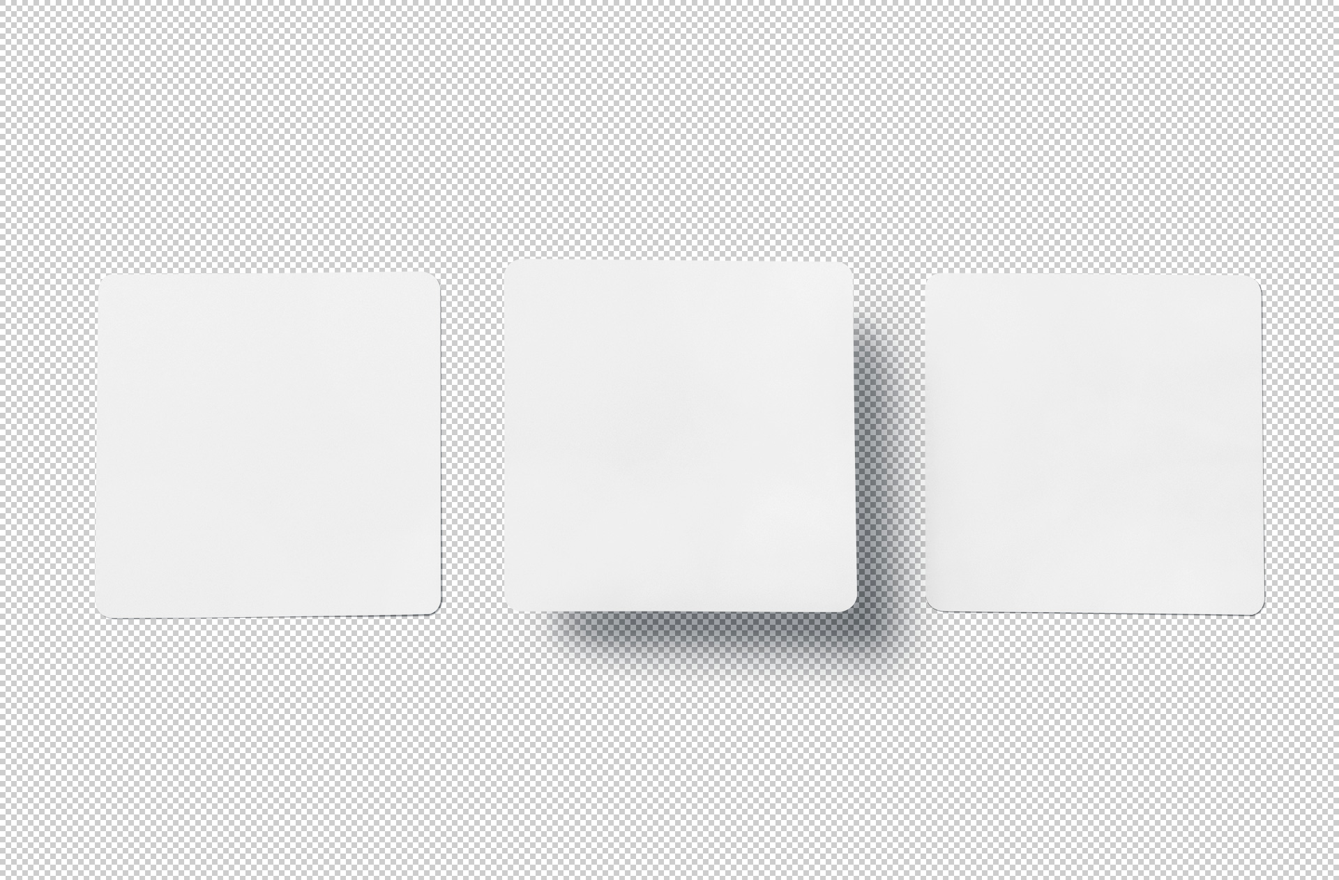 celebration invite PSD
