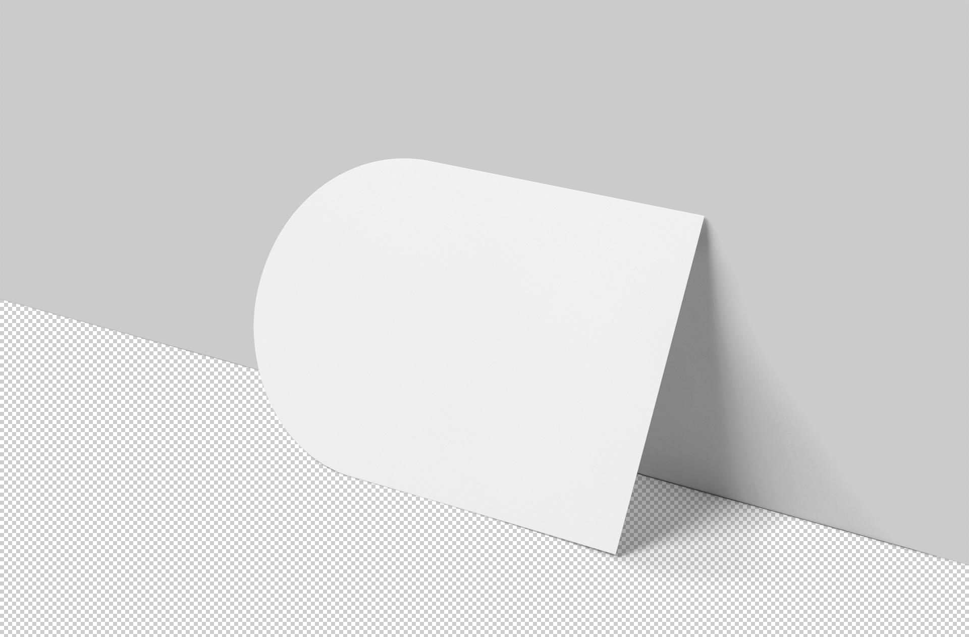 branding stationery template