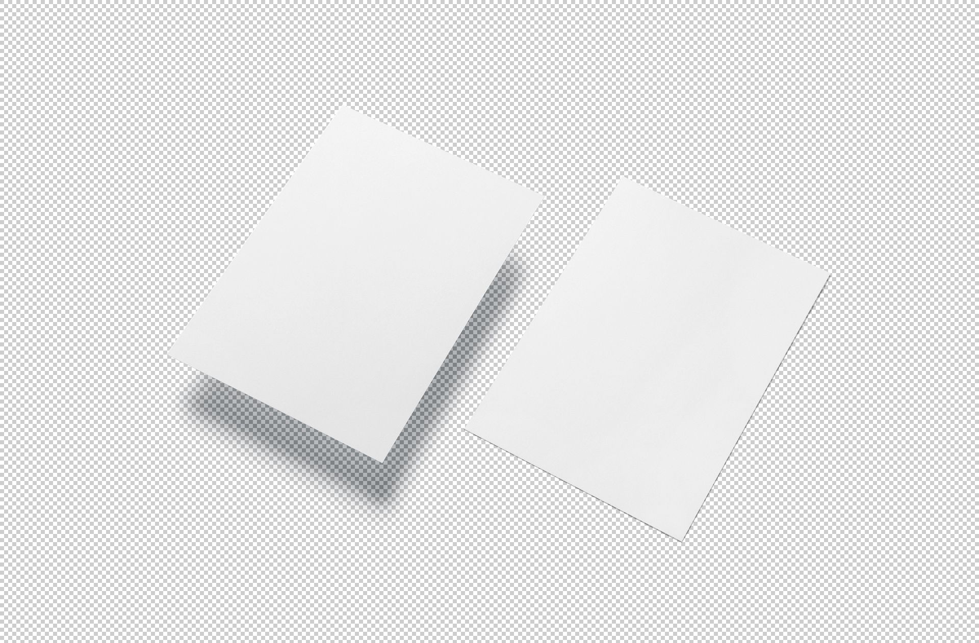 business invitation template