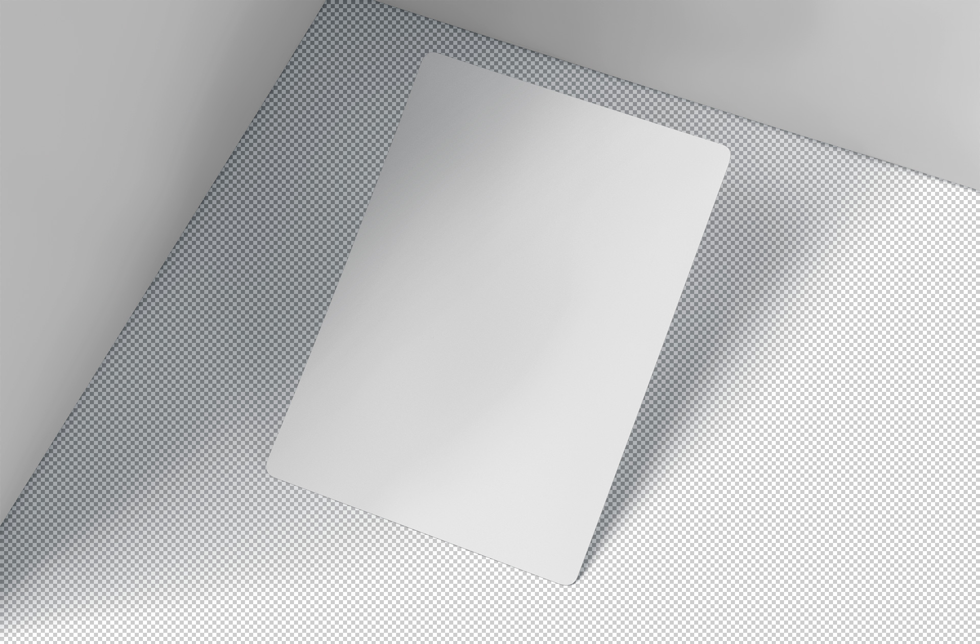 business invitation template