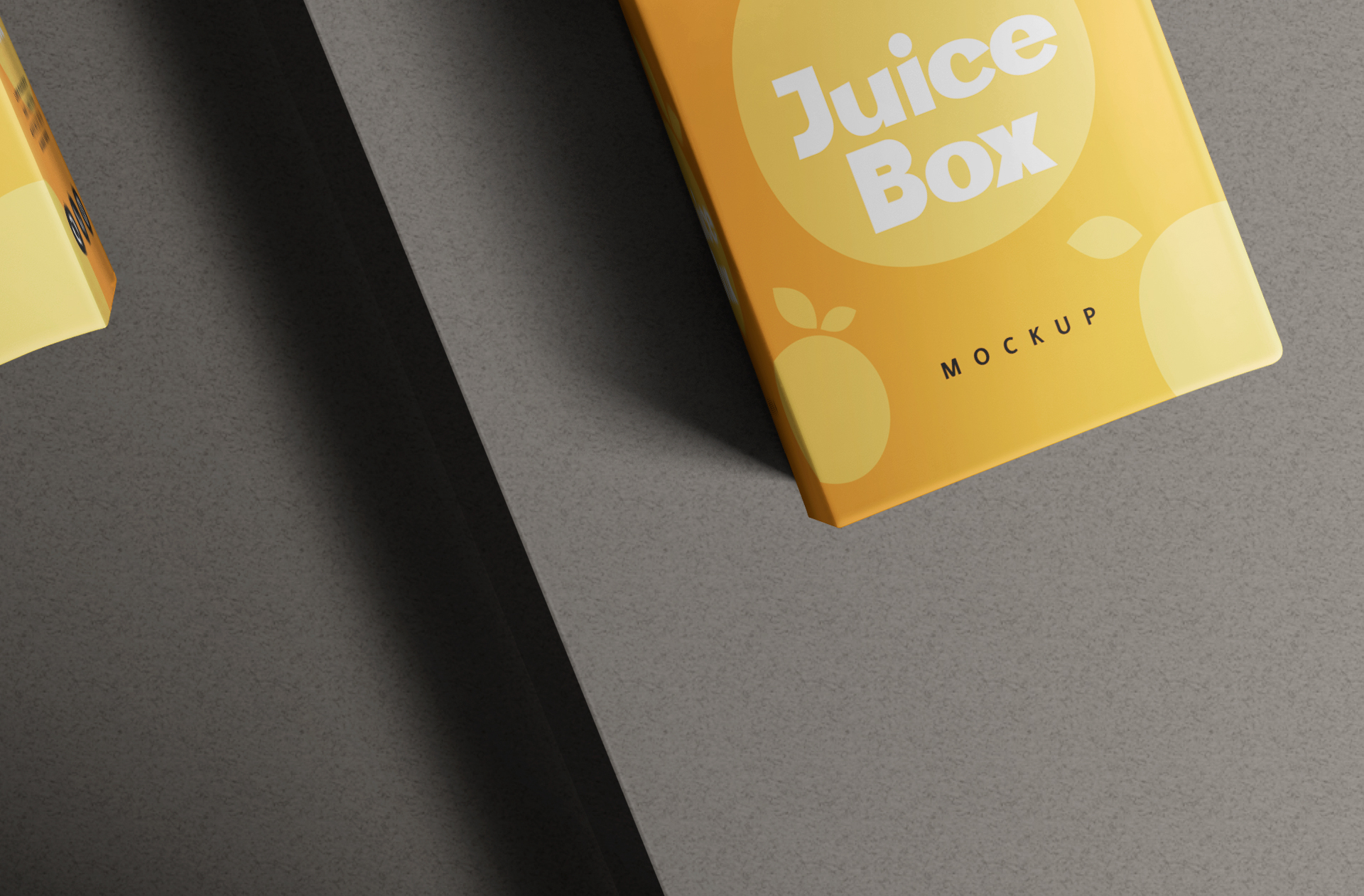 customizable beverage packaging