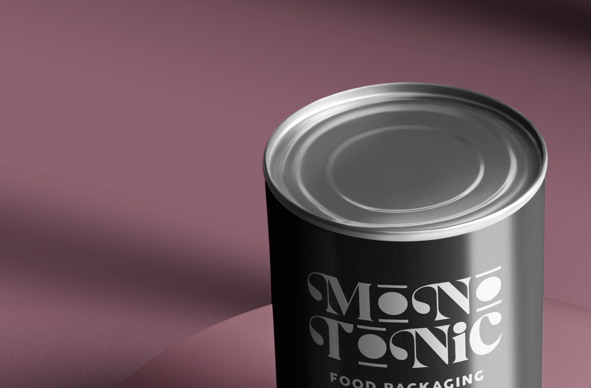 branding can mock-up