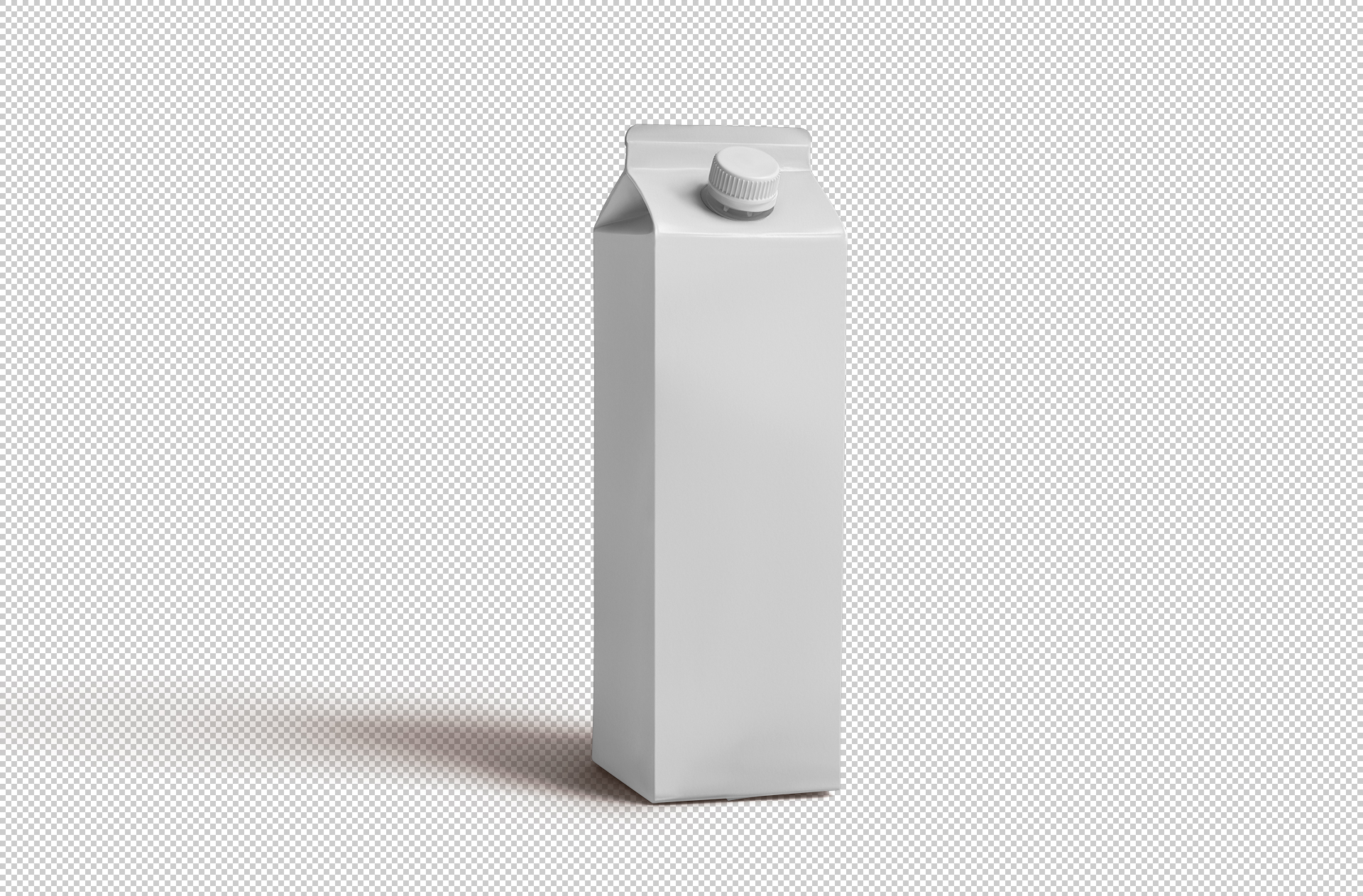 beverage industry packaging