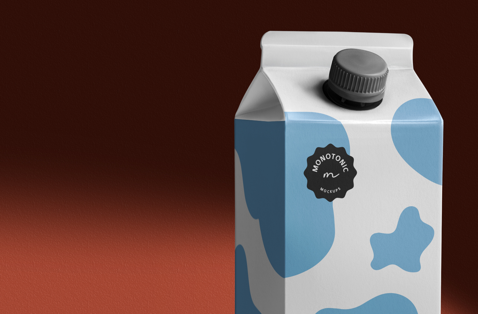 beverage industry packaging