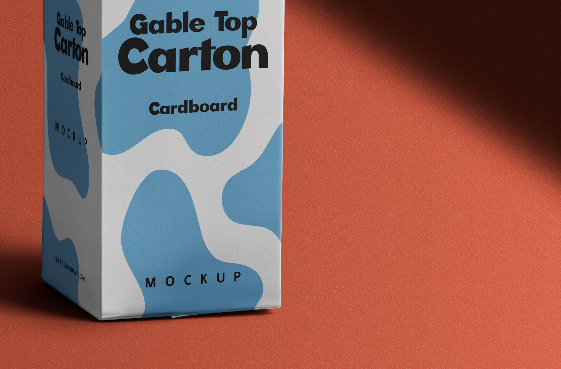 beverage industry packaging