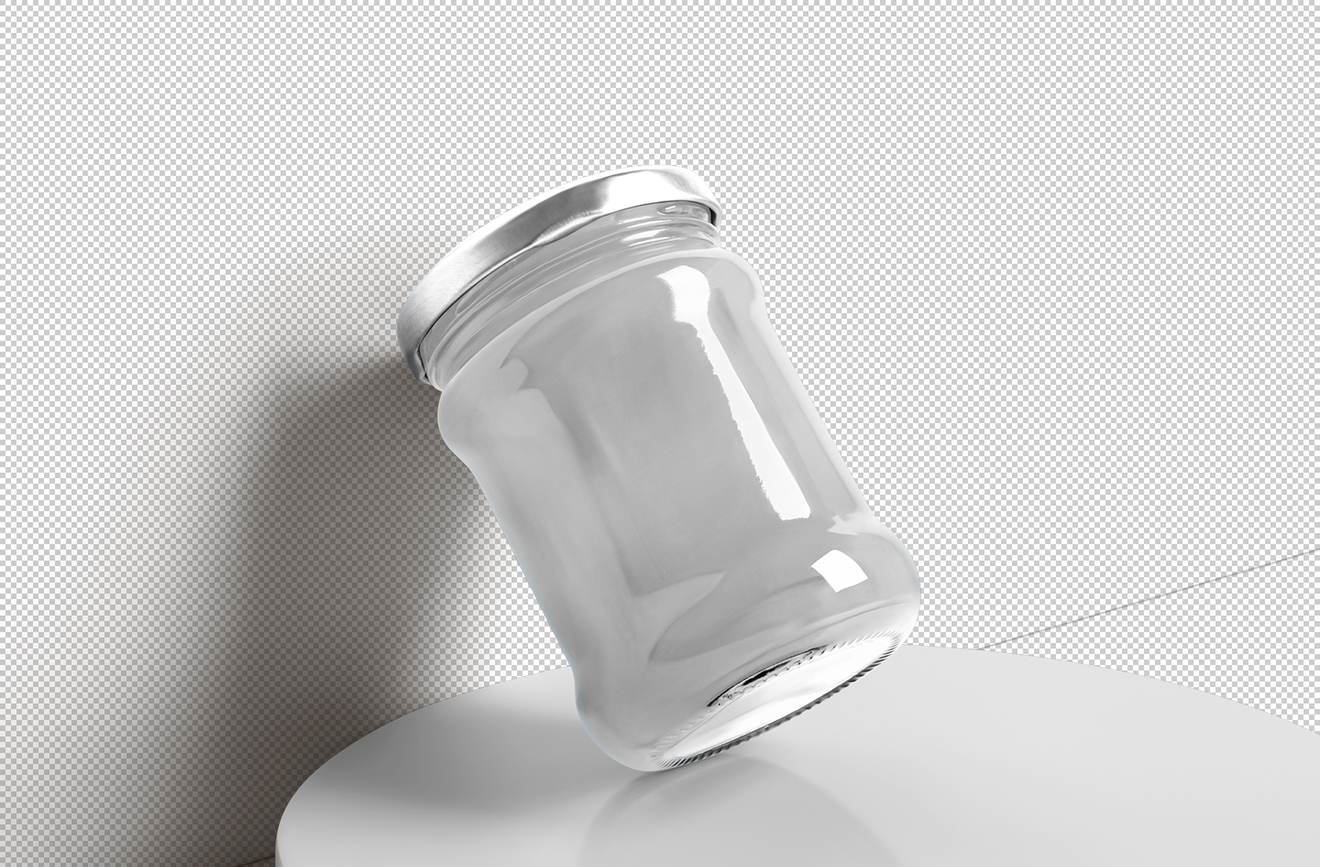 custom food packaging