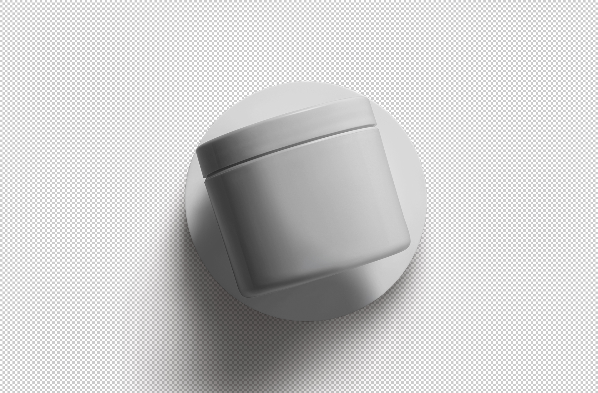 beauty branding PSD