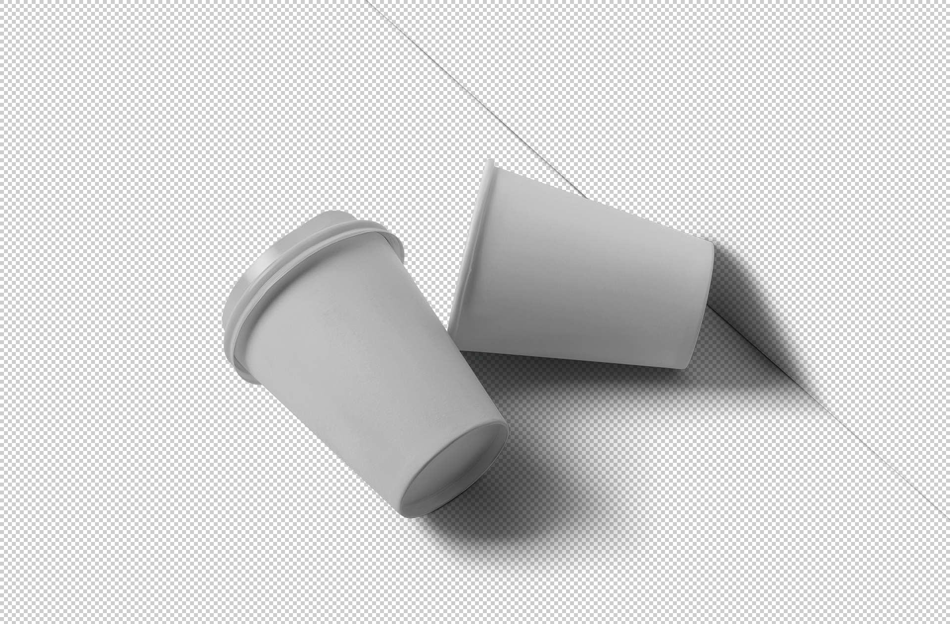 beverage branding