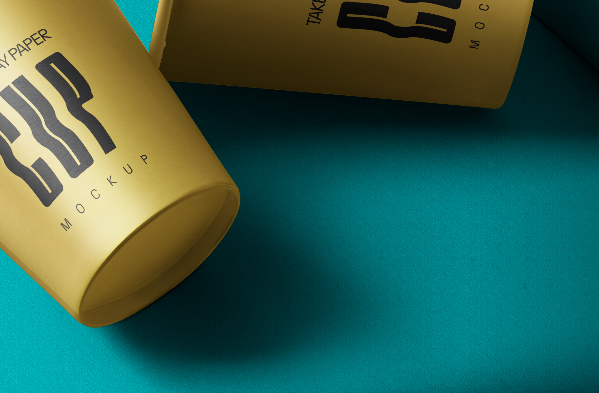 beverage branding