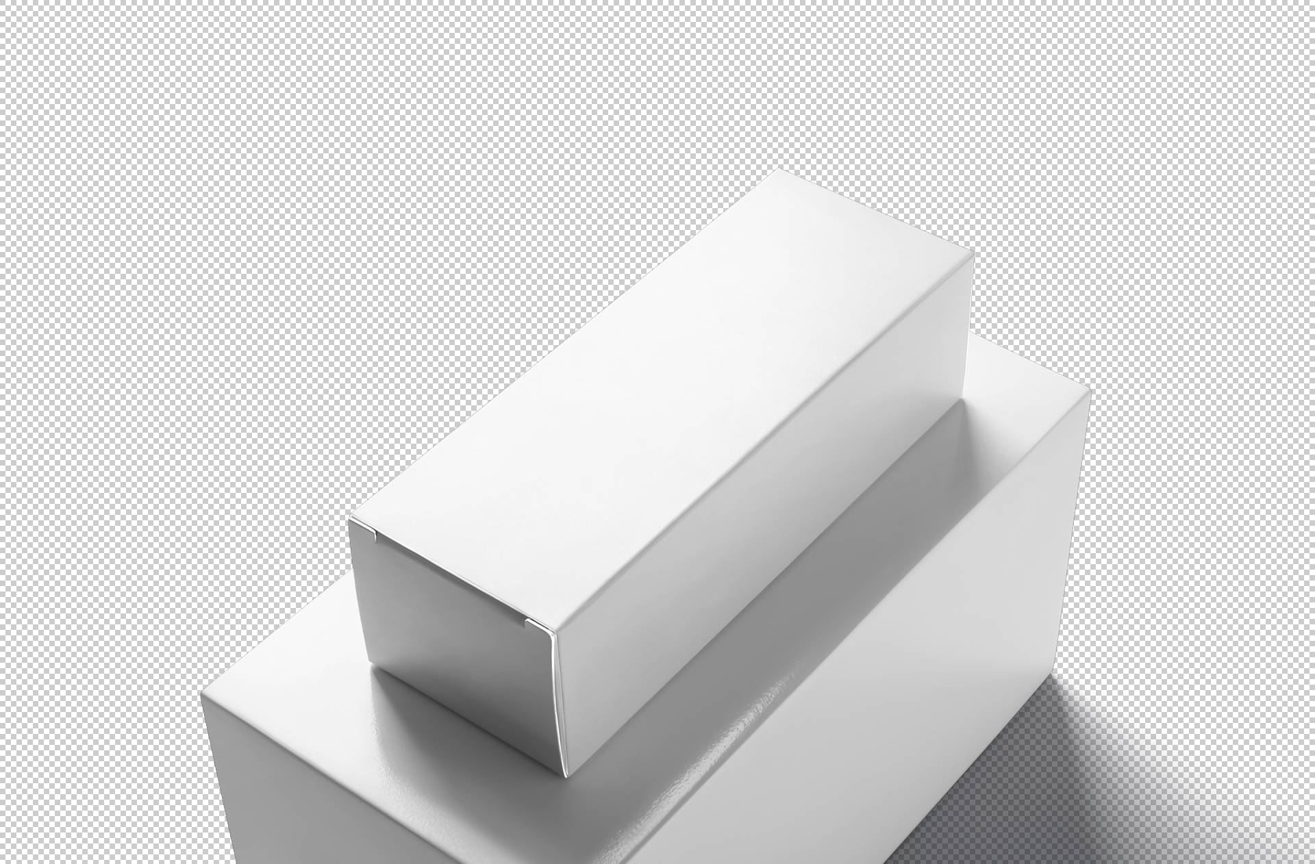 beauty industry packaging