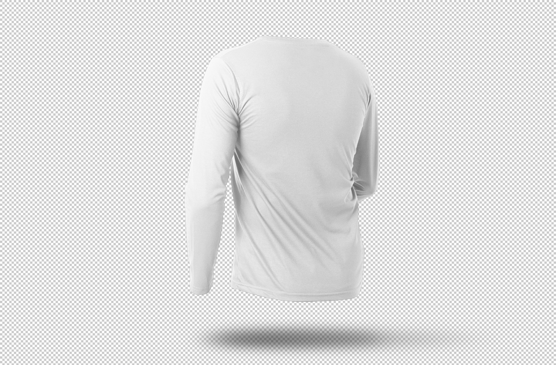 clothing label design