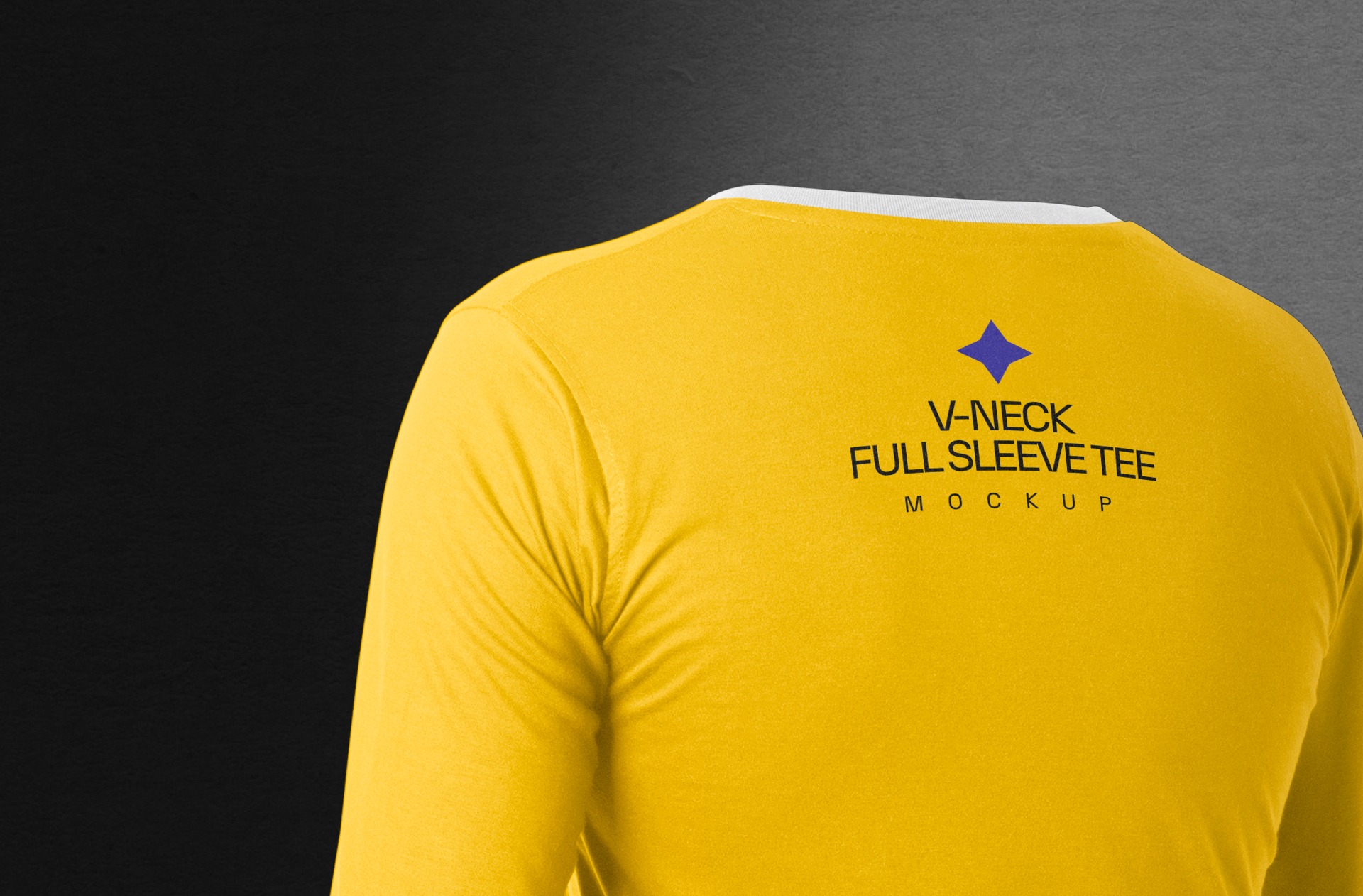 clothing label design