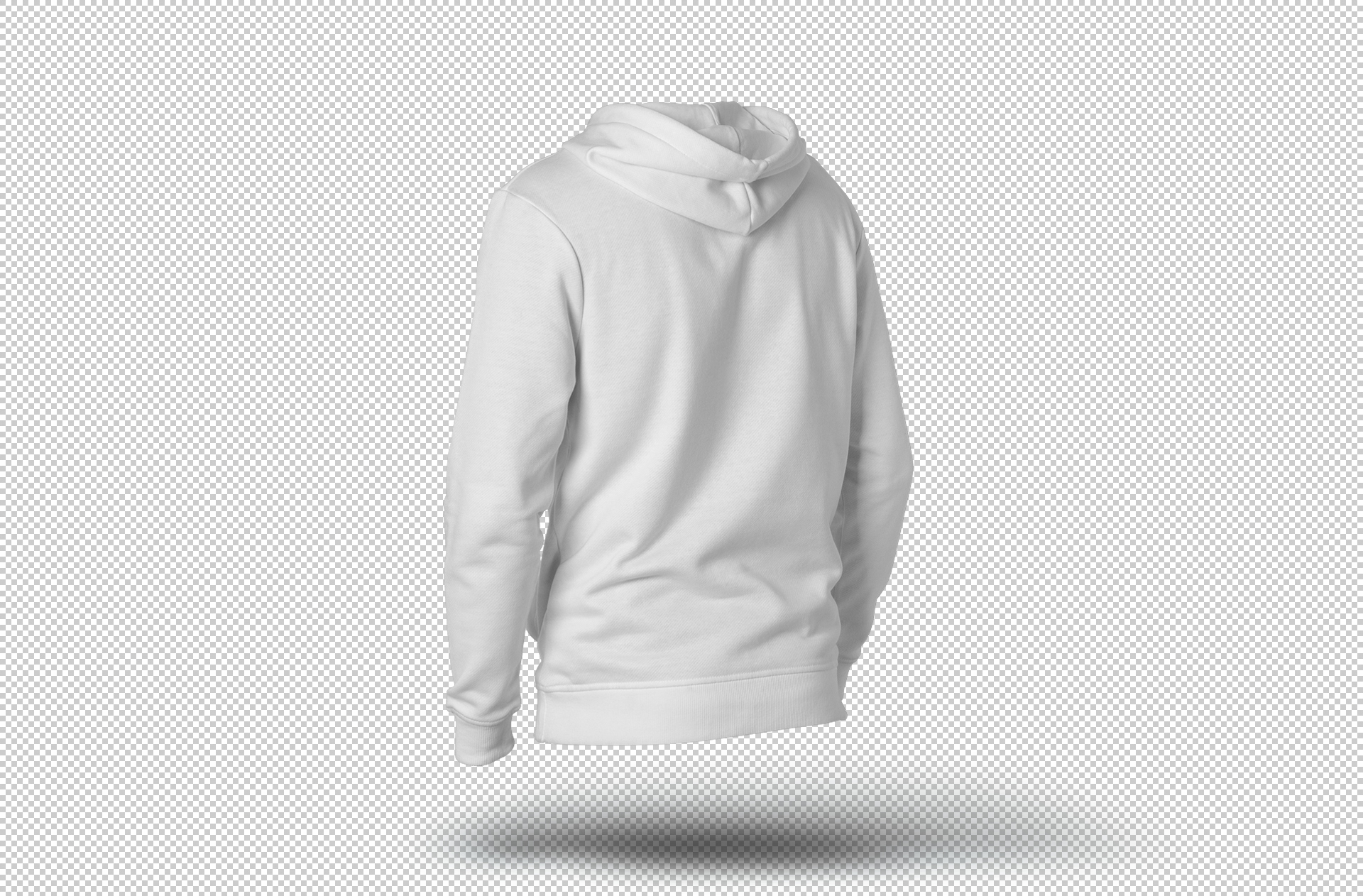 customizable clothing design