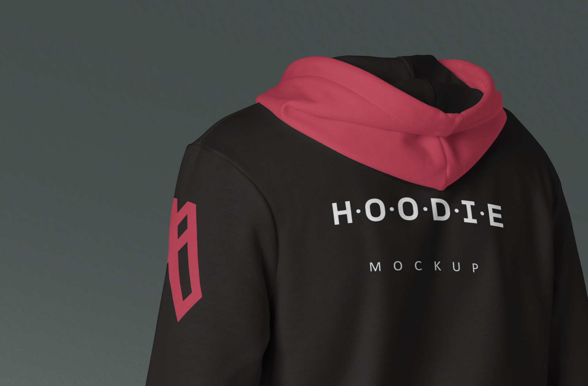 customizable clothing design