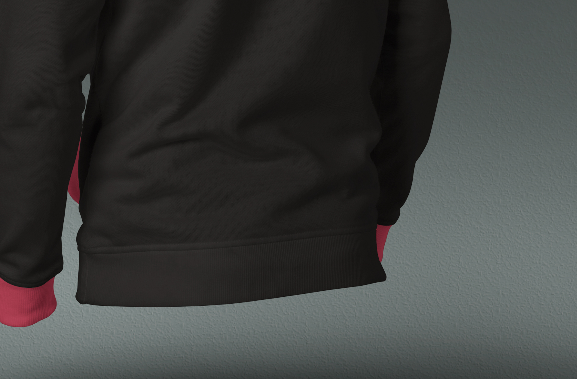 customizable clothing design