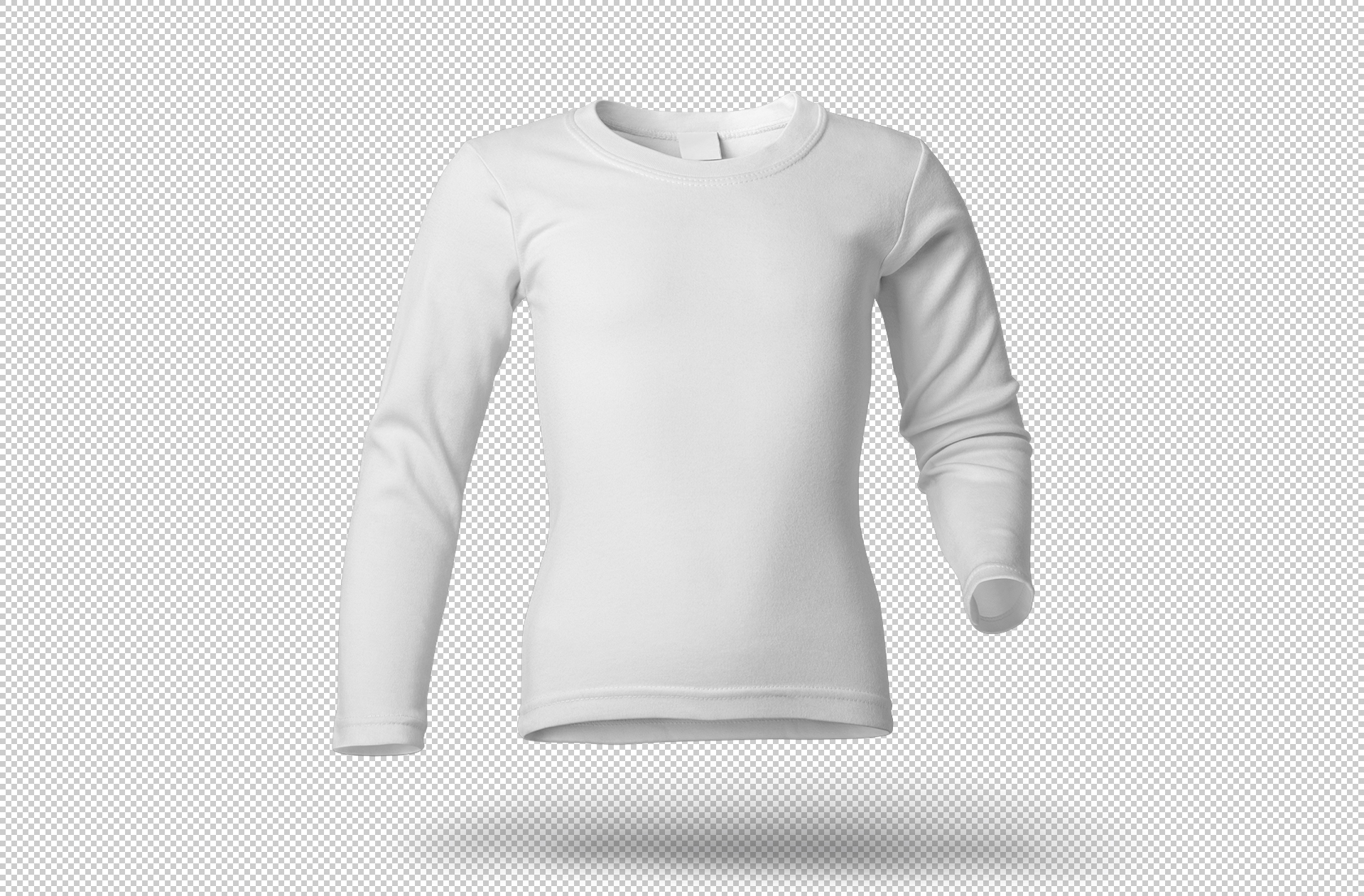 clothing store template