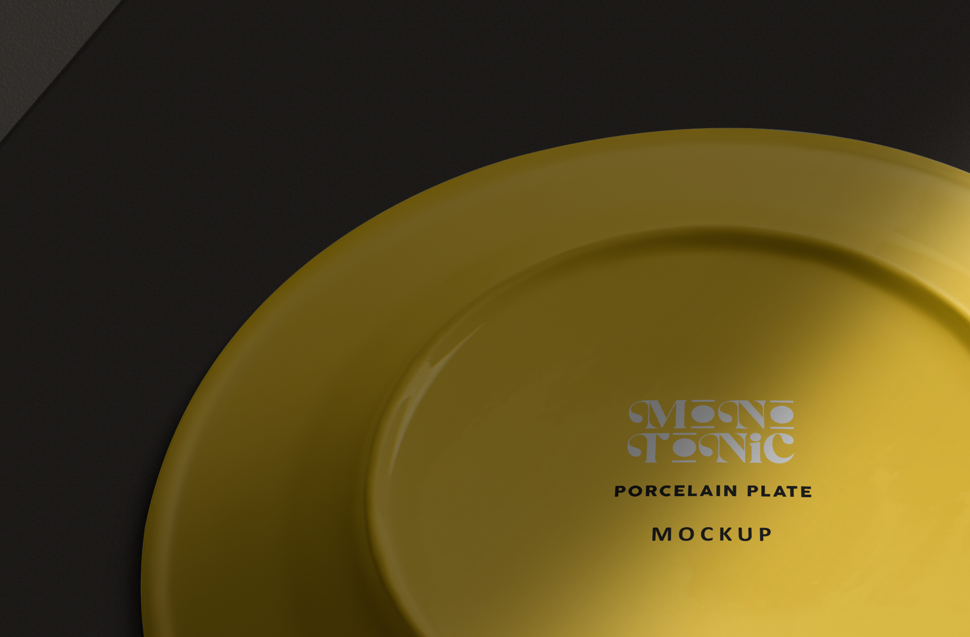 branding mock-up