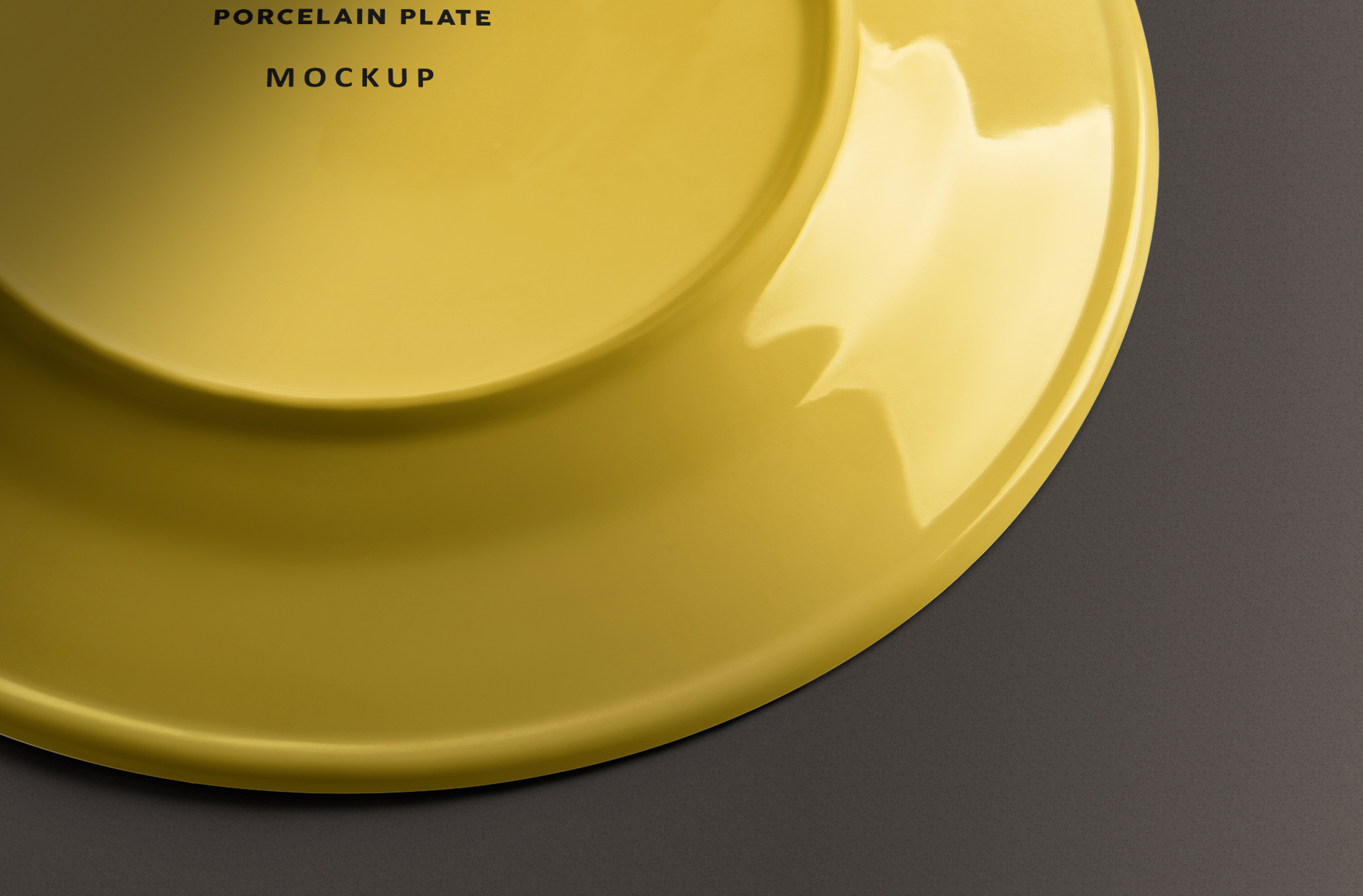 branding mock-up