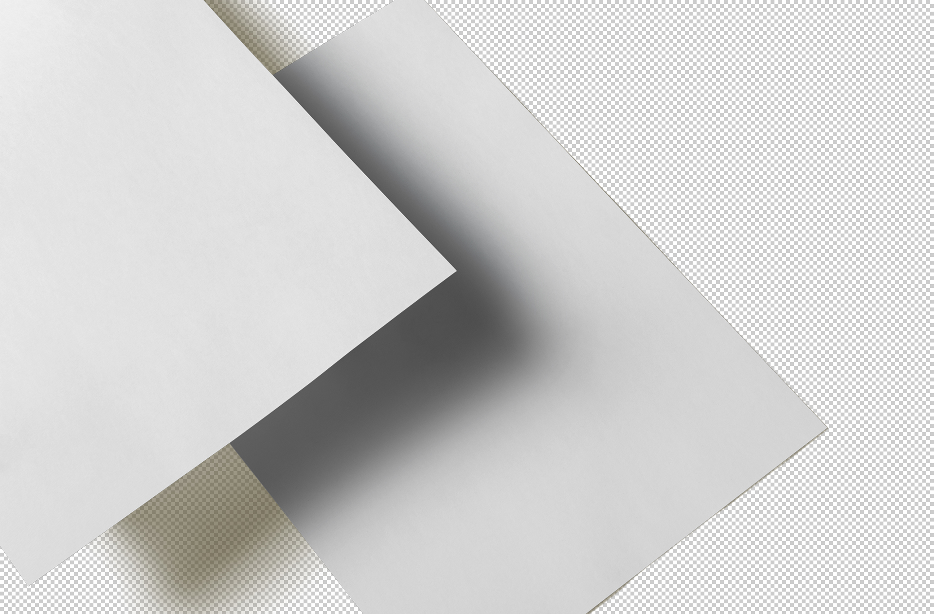 customized branding letterhead