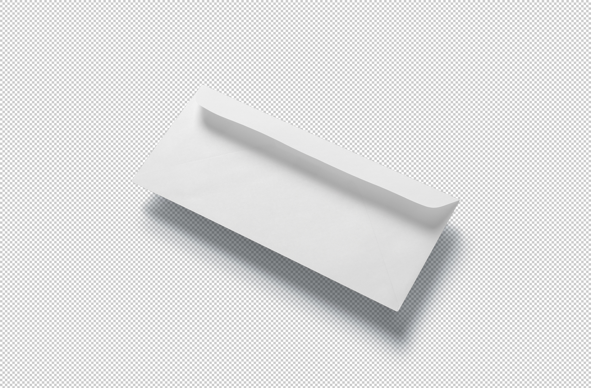 corporate identity stationery