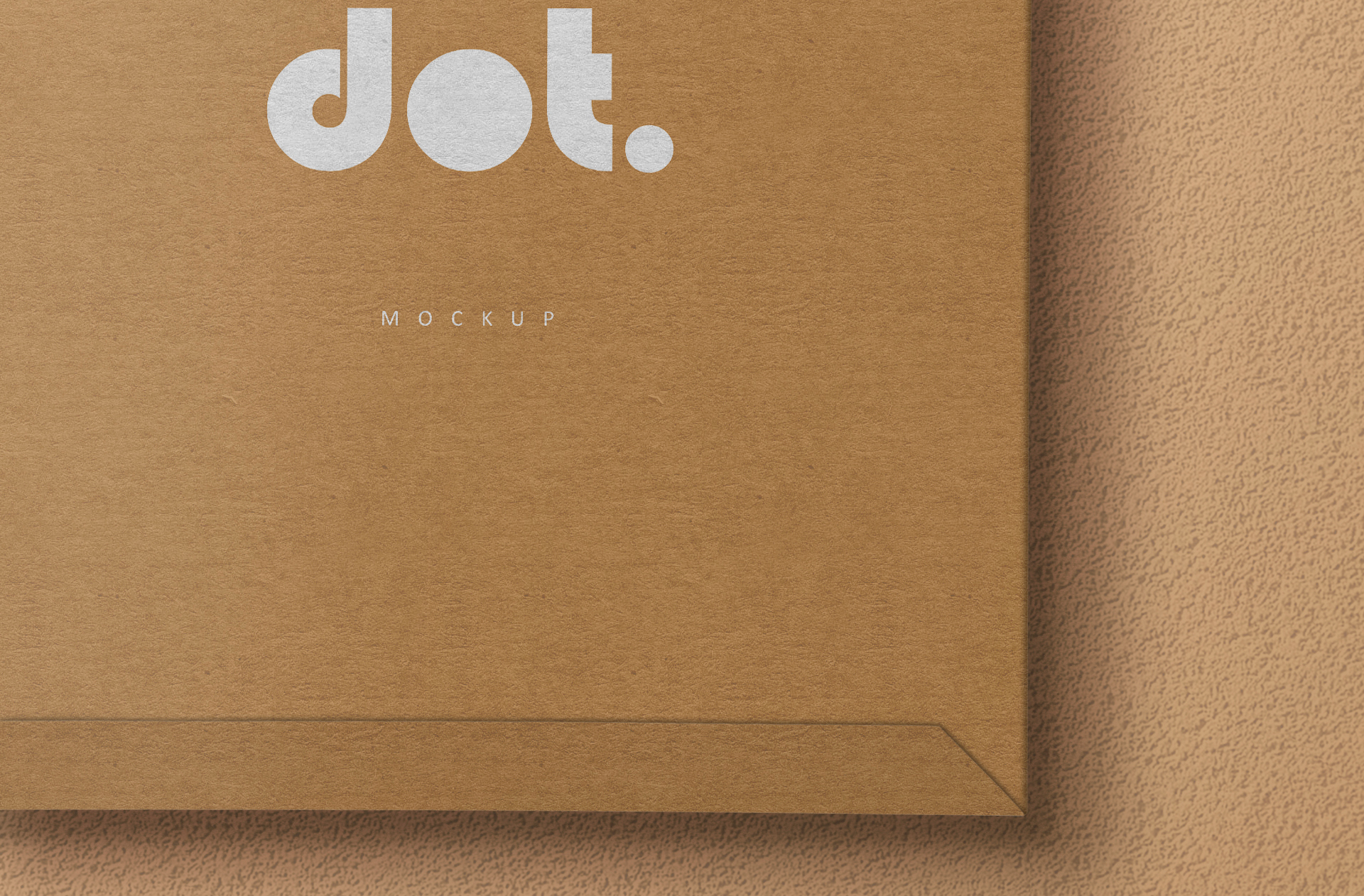 editable corporate stationery