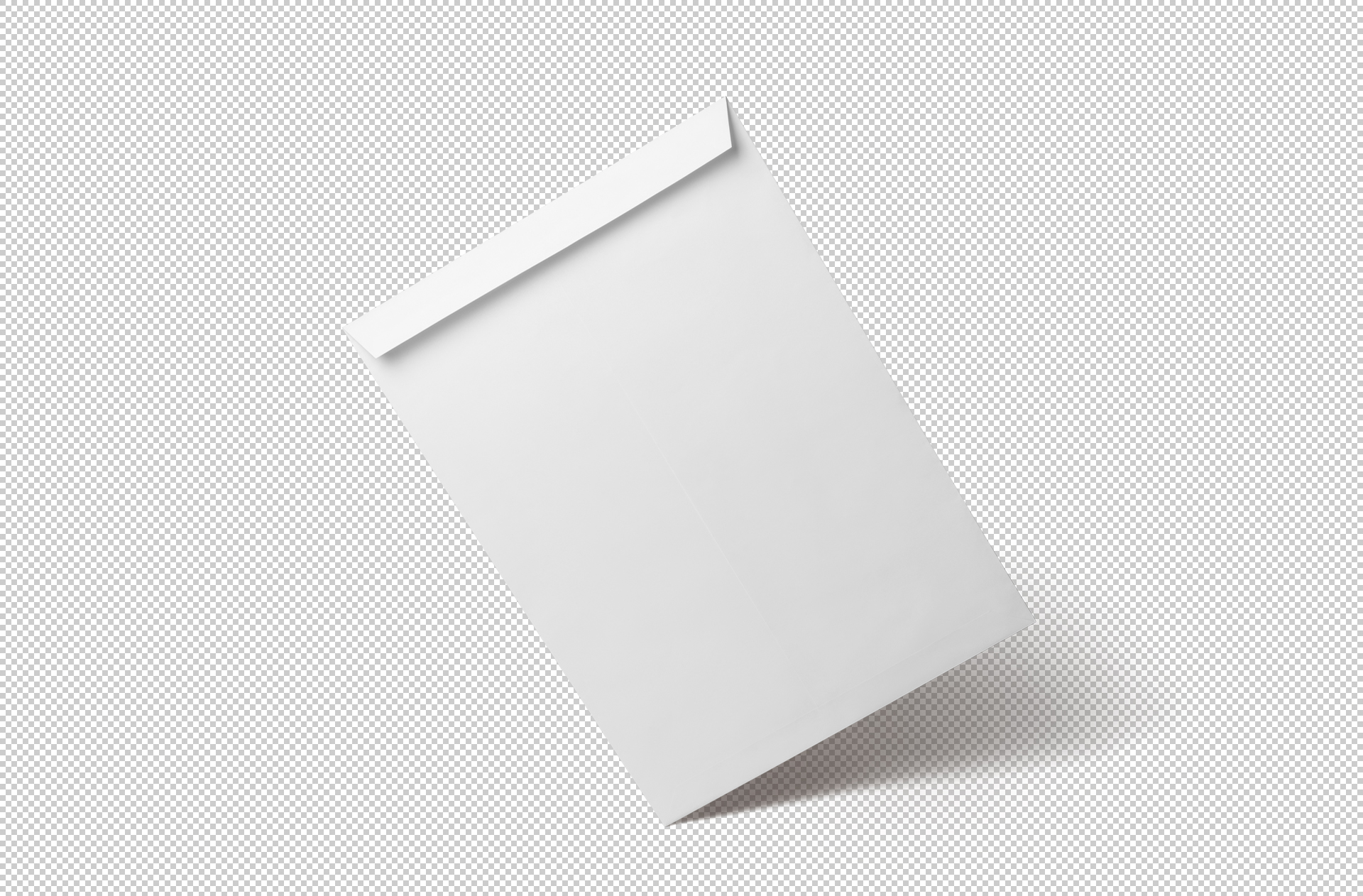 custom stationery branding