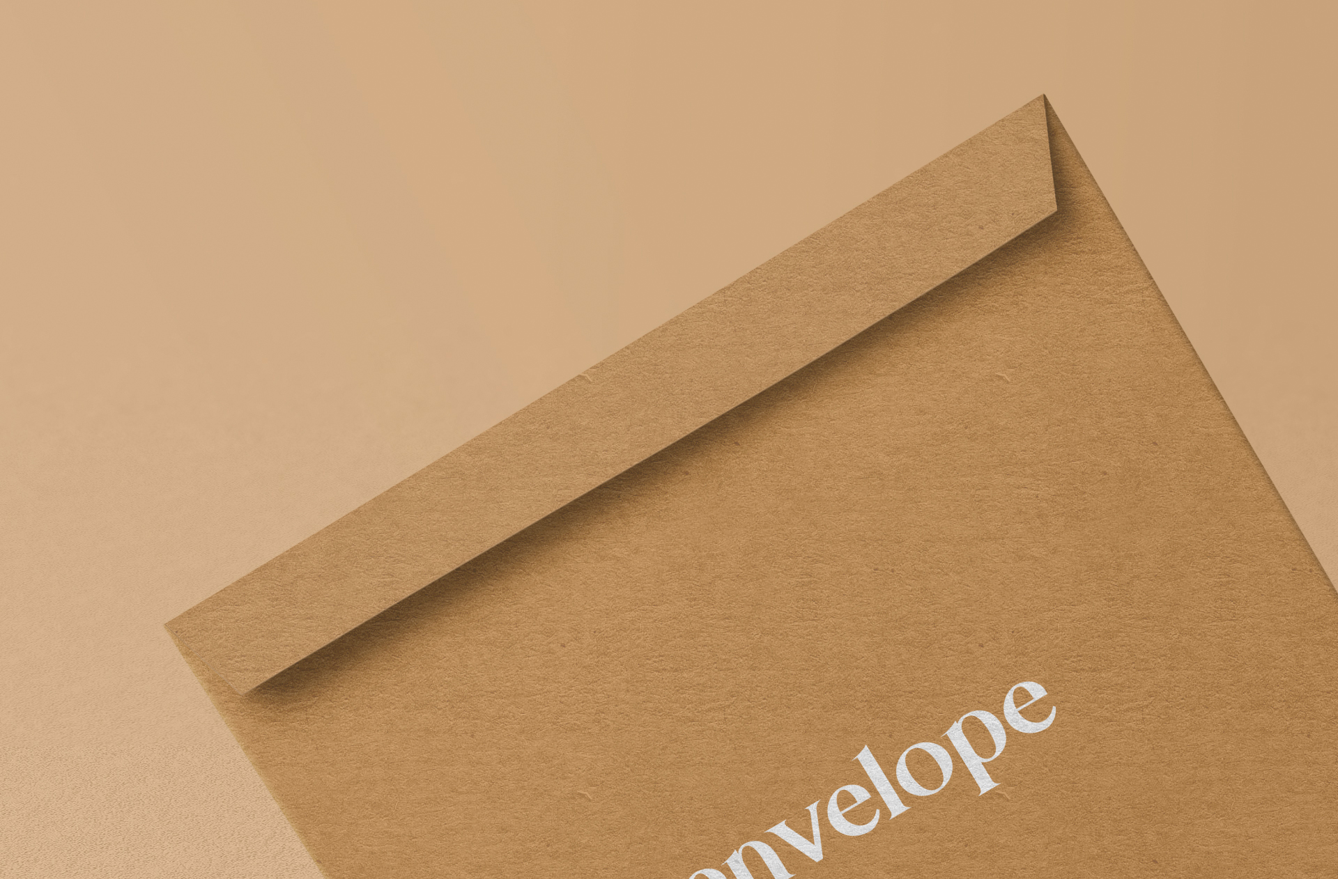 custom stationery branding