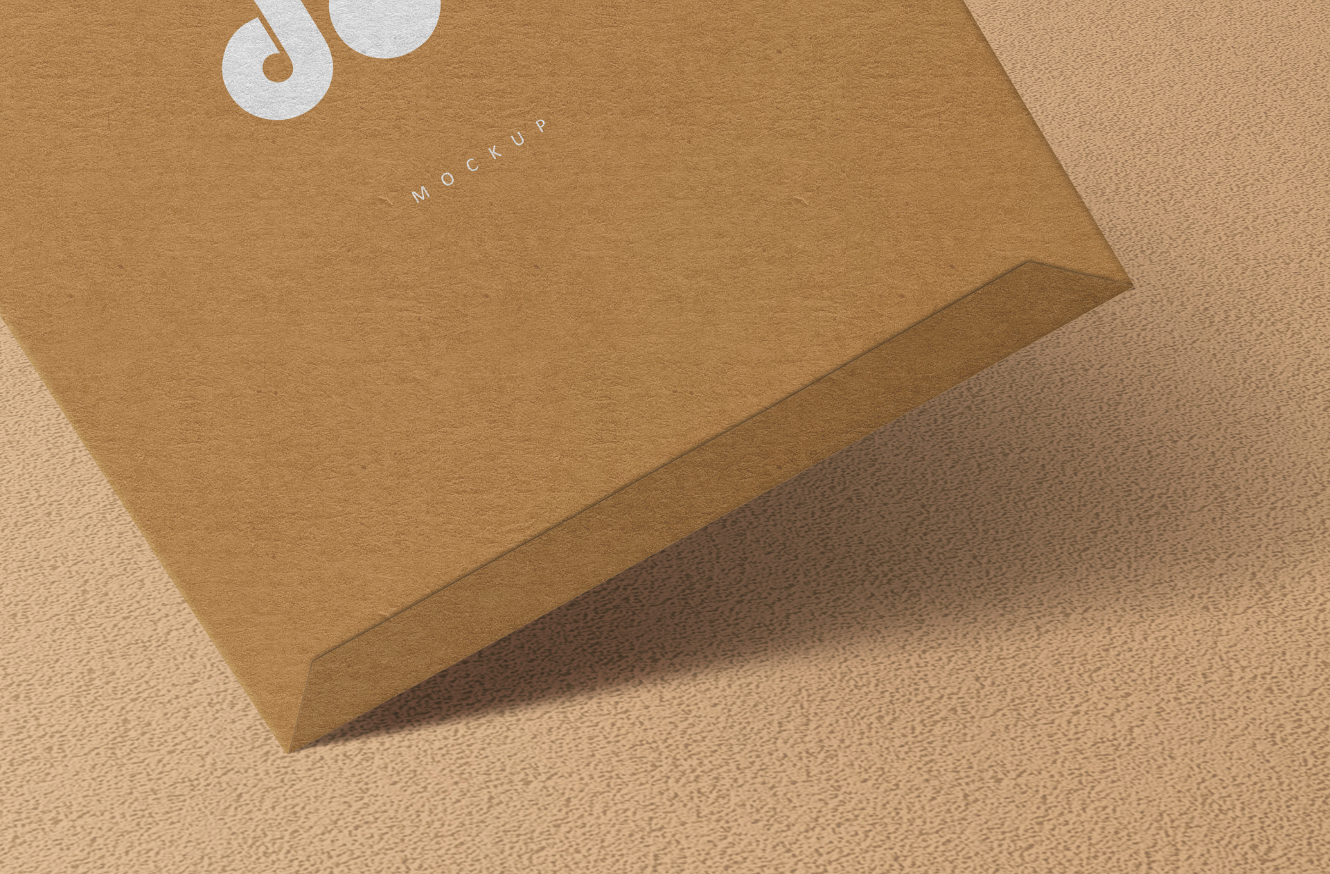 custom stationery branding