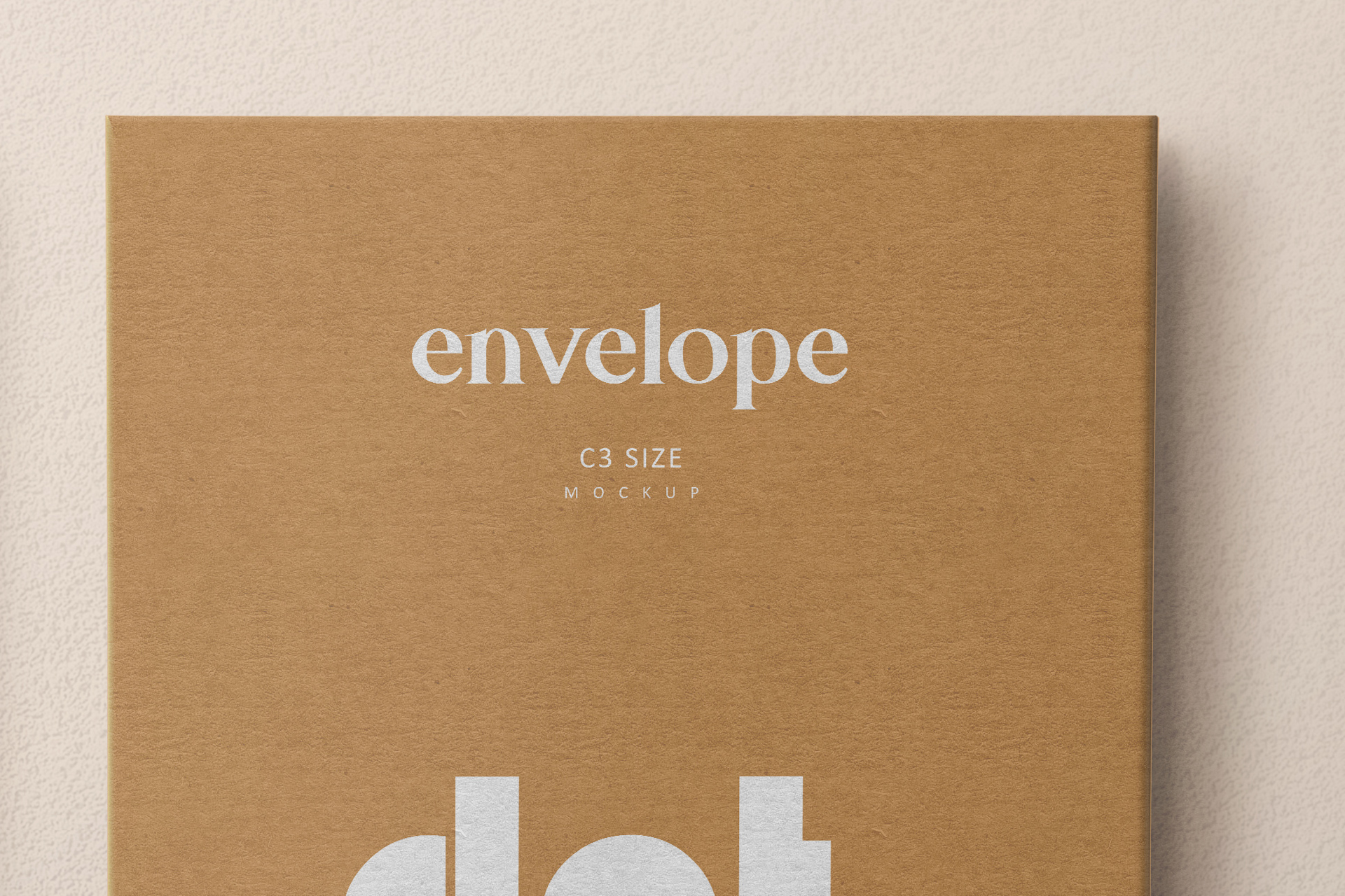 branding presentation PSD