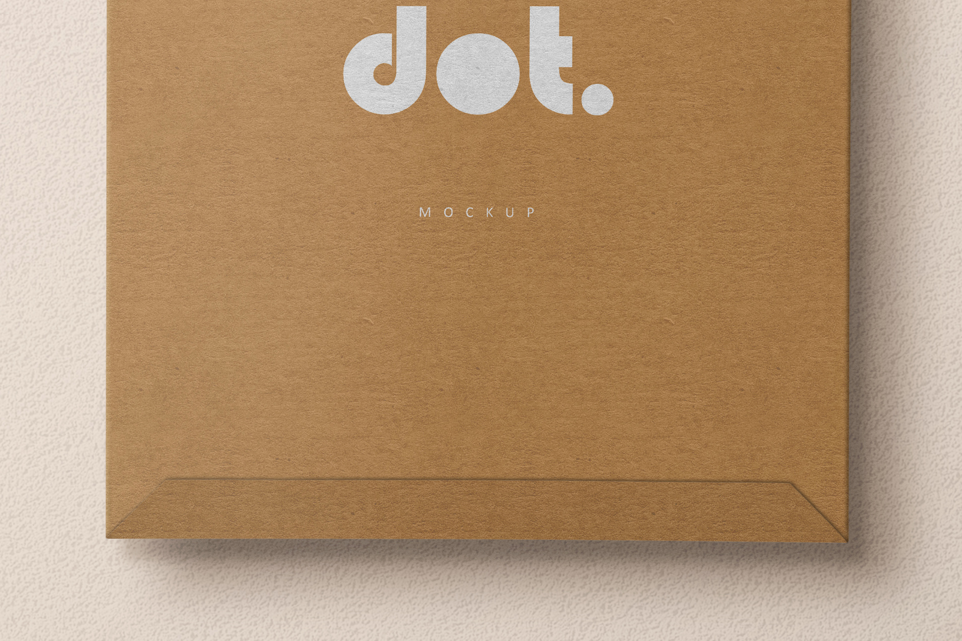 branding presentation PSD