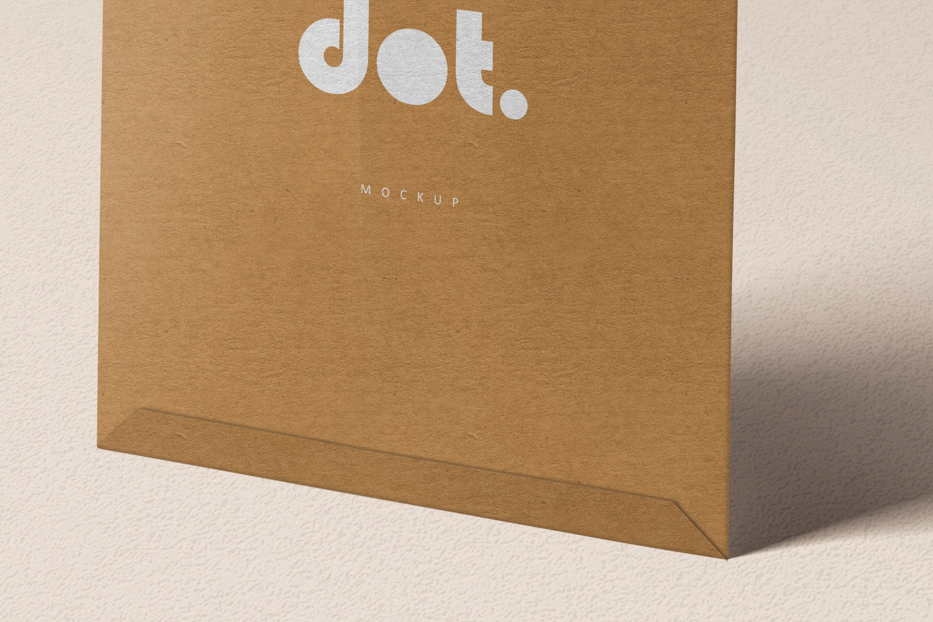 branding mockup