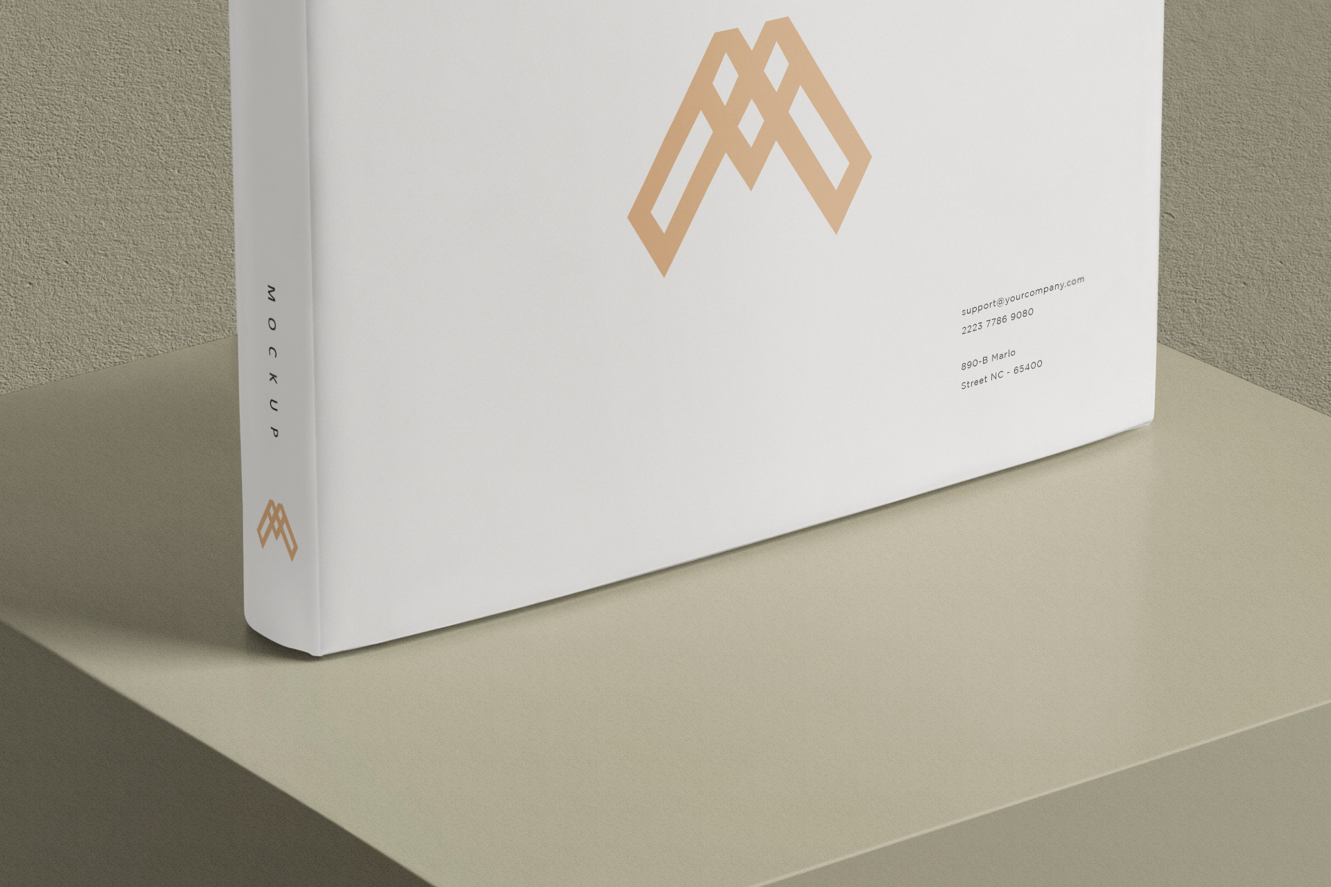 1:1 aspect ratio book