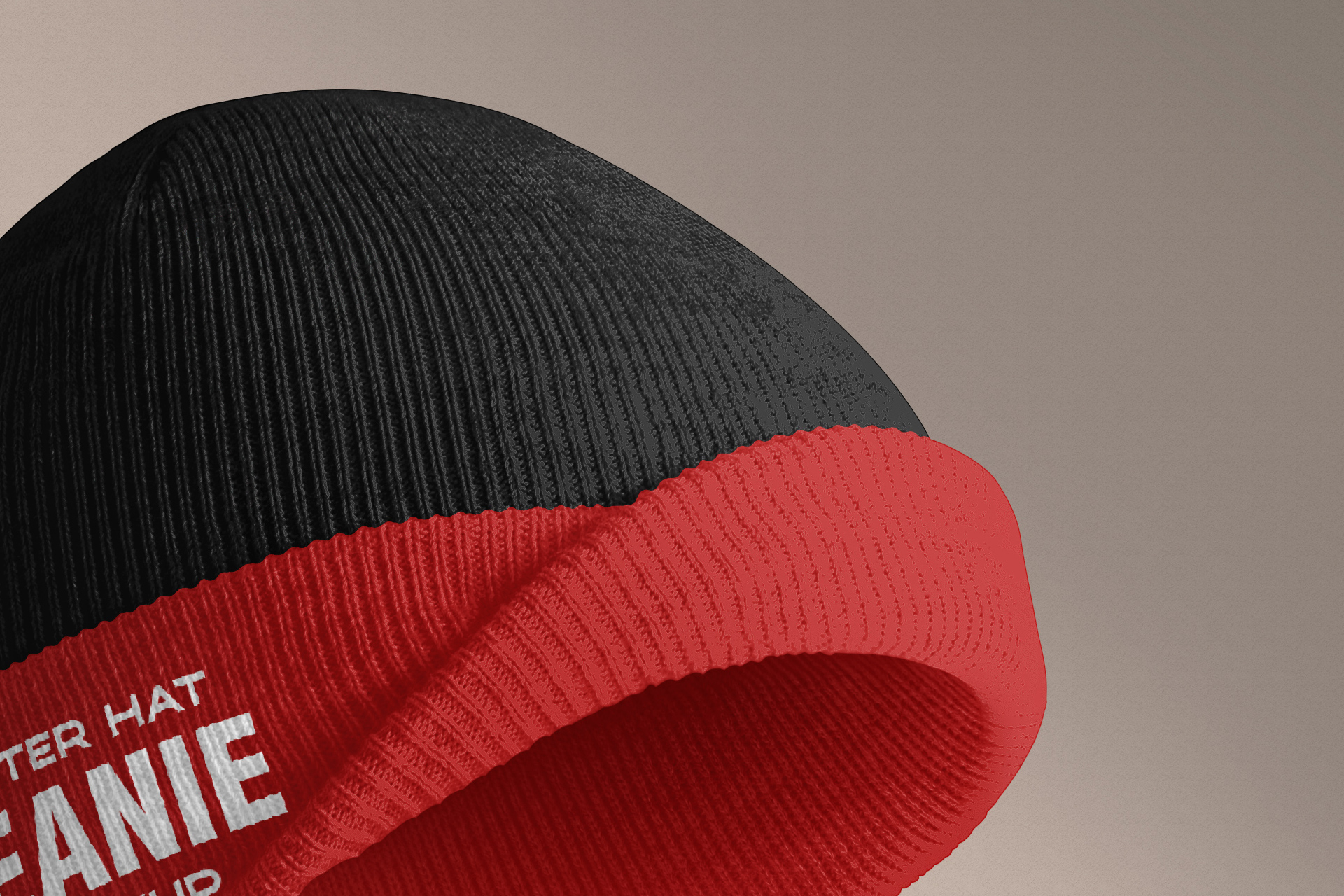 clothing accessory PSD