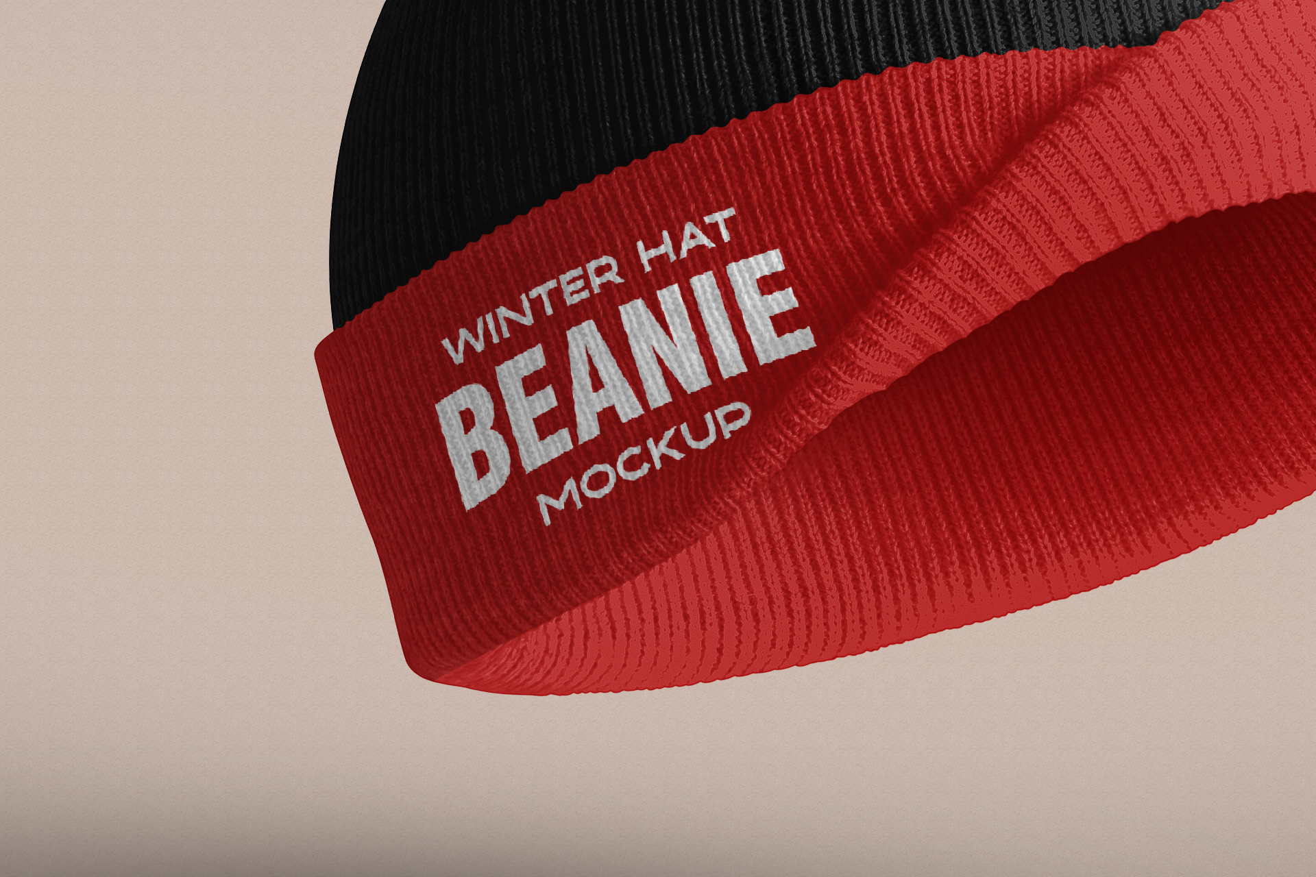 clothing accessory PSD
