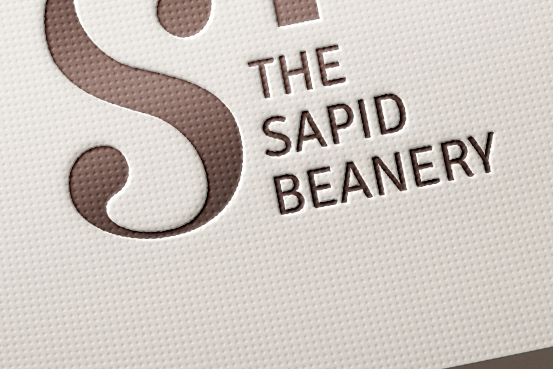 branding presentation PSD